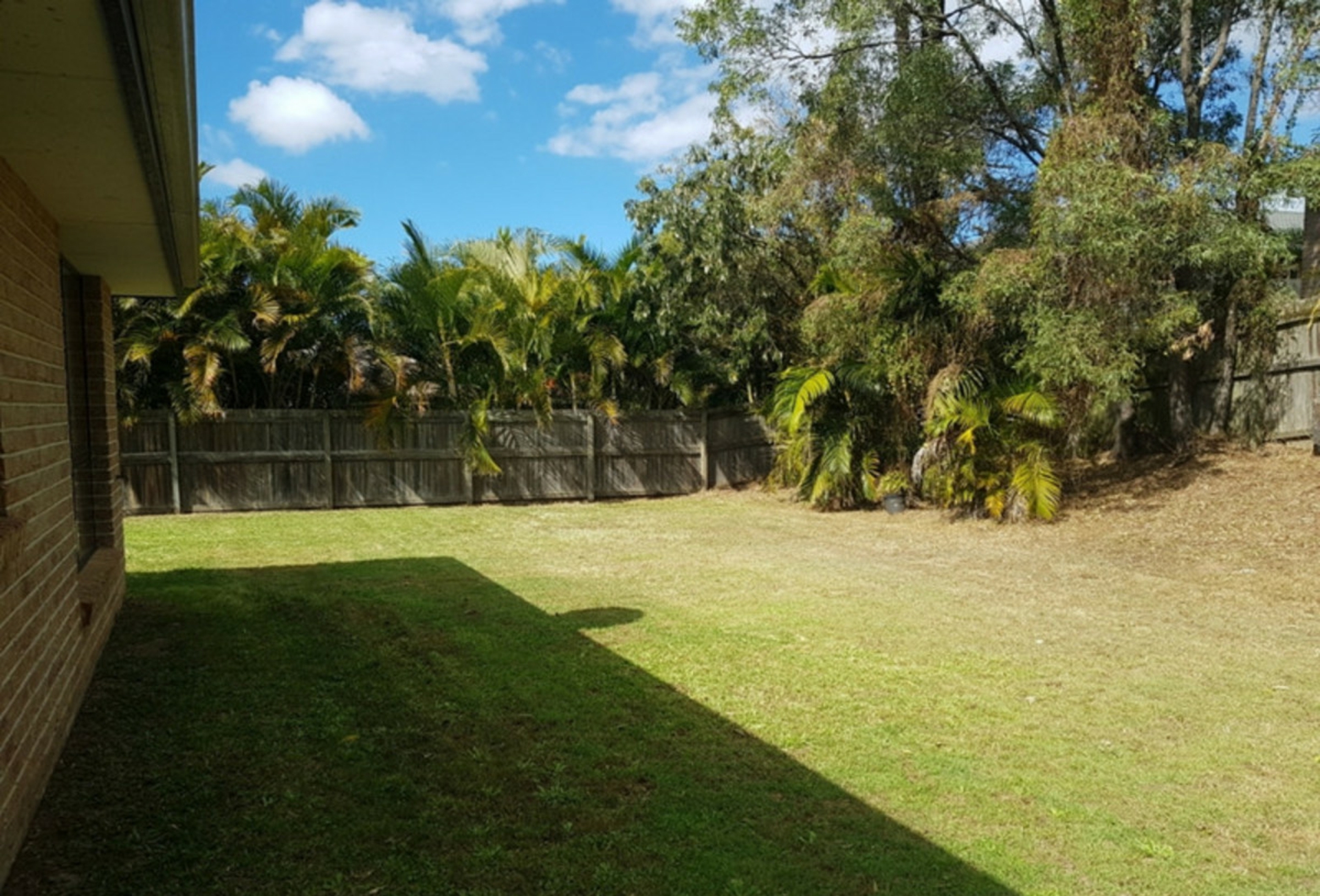 36 Glentree Avenue, UPPER COOMERA