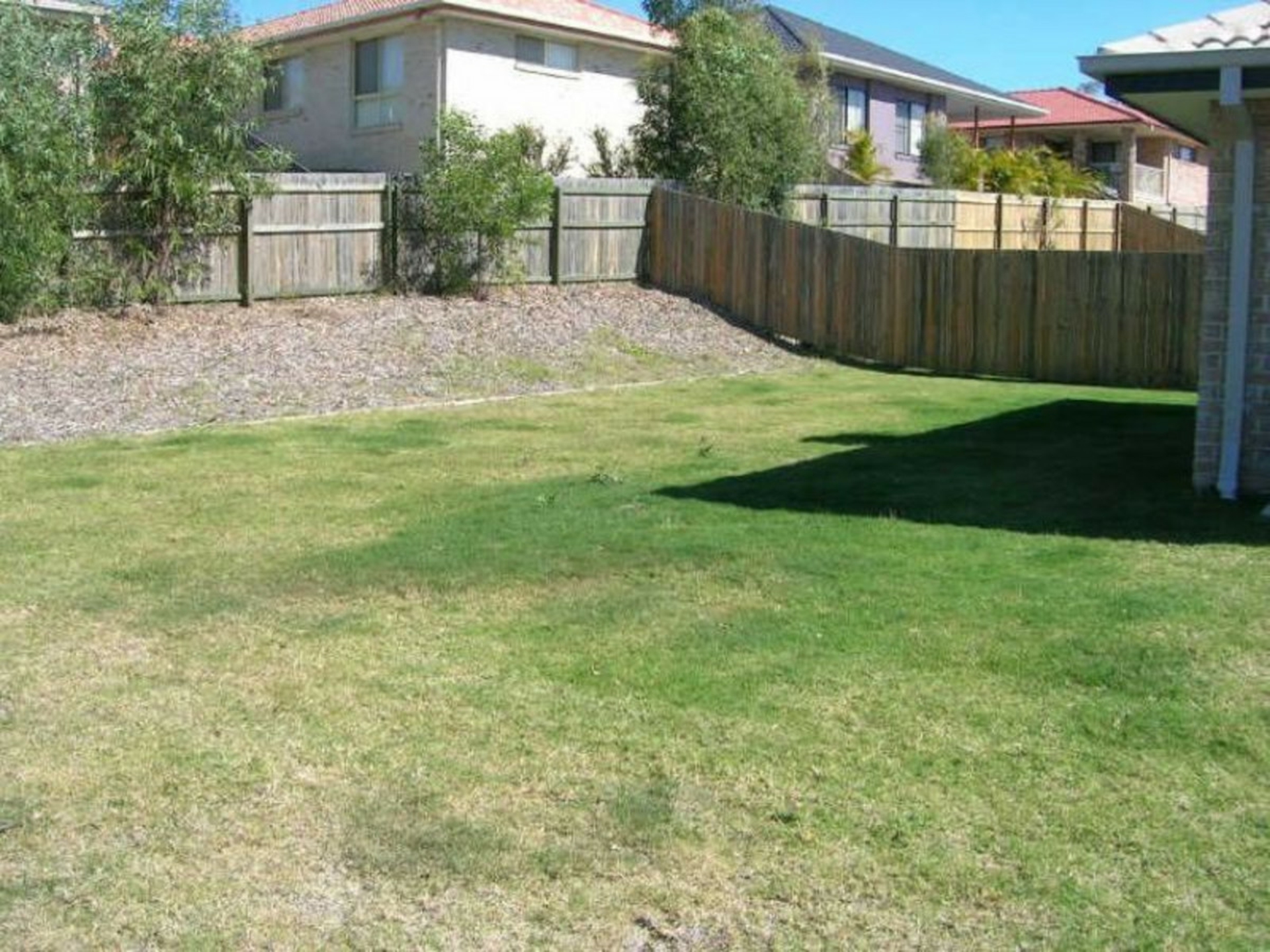 36 Glentree Avenue, UPPER COOMERA