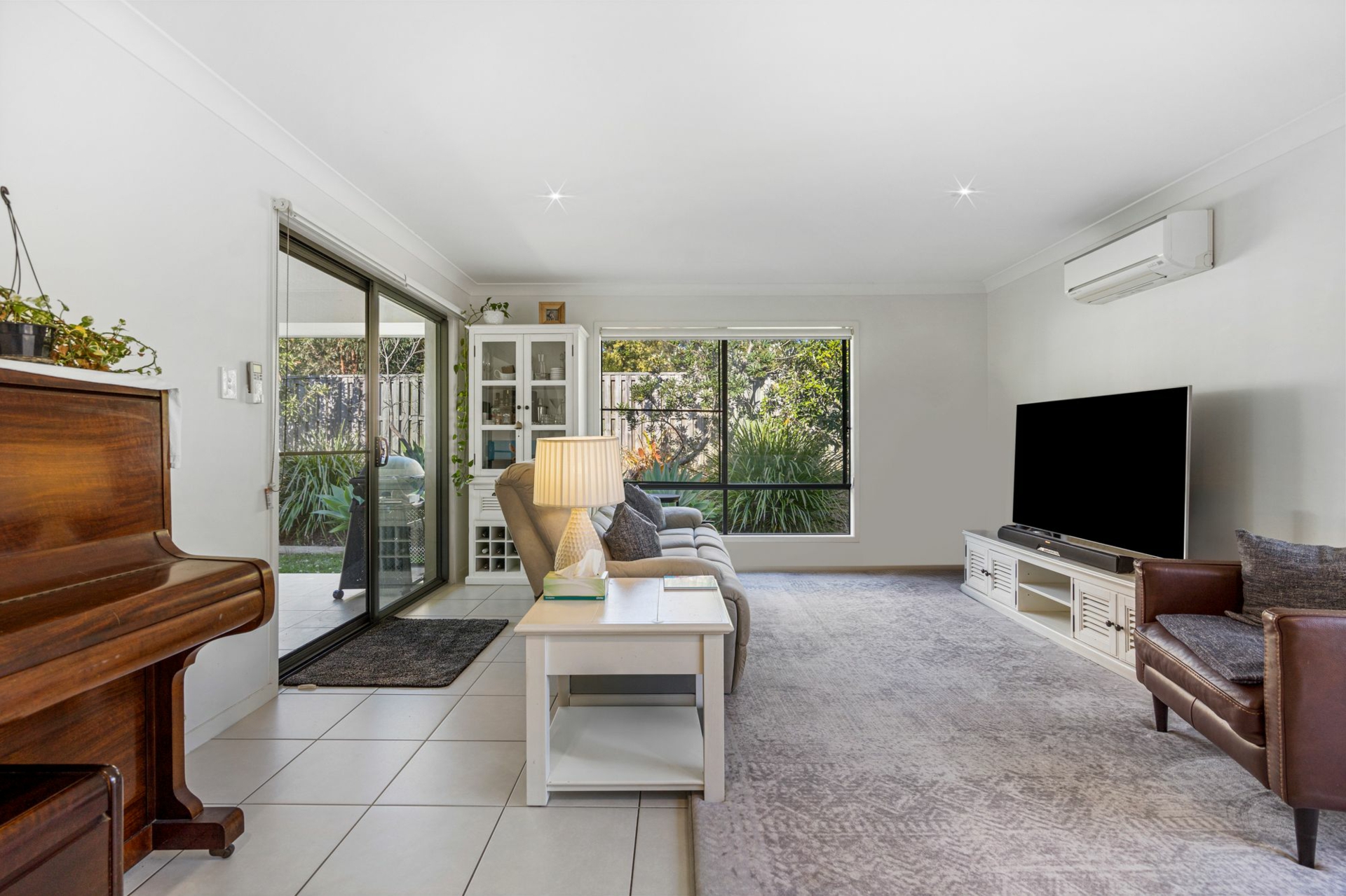 109 O'Reilly Drive, COOMERA
