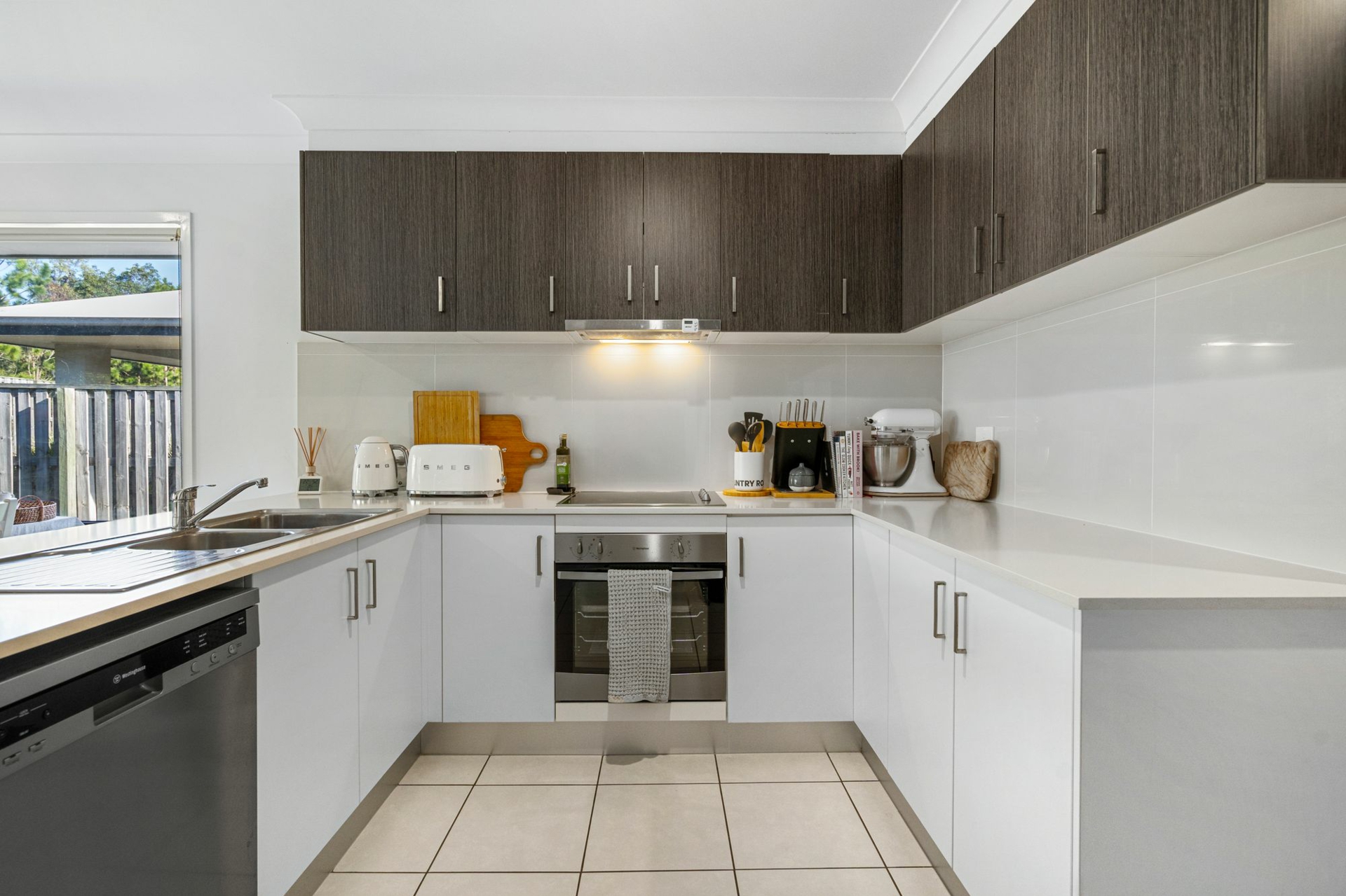 109 O'Reilly Drive, COOMERA
