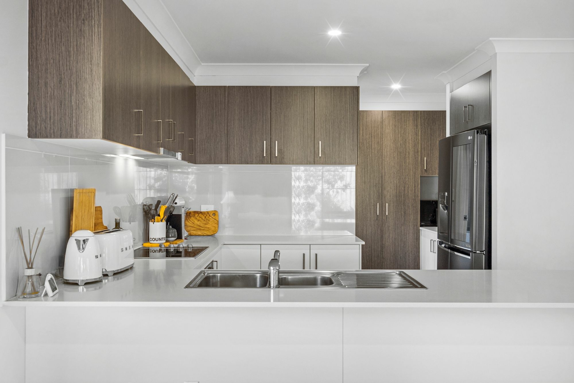 109 O'Reilly Drive, COOMERA