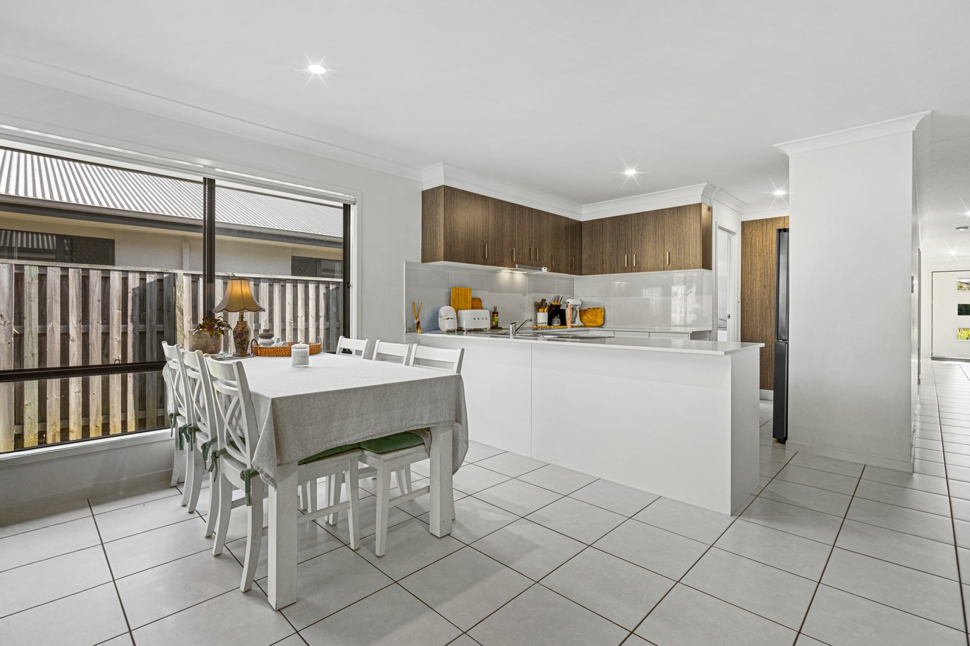 109 O'Reilly Drive, COOMERA
