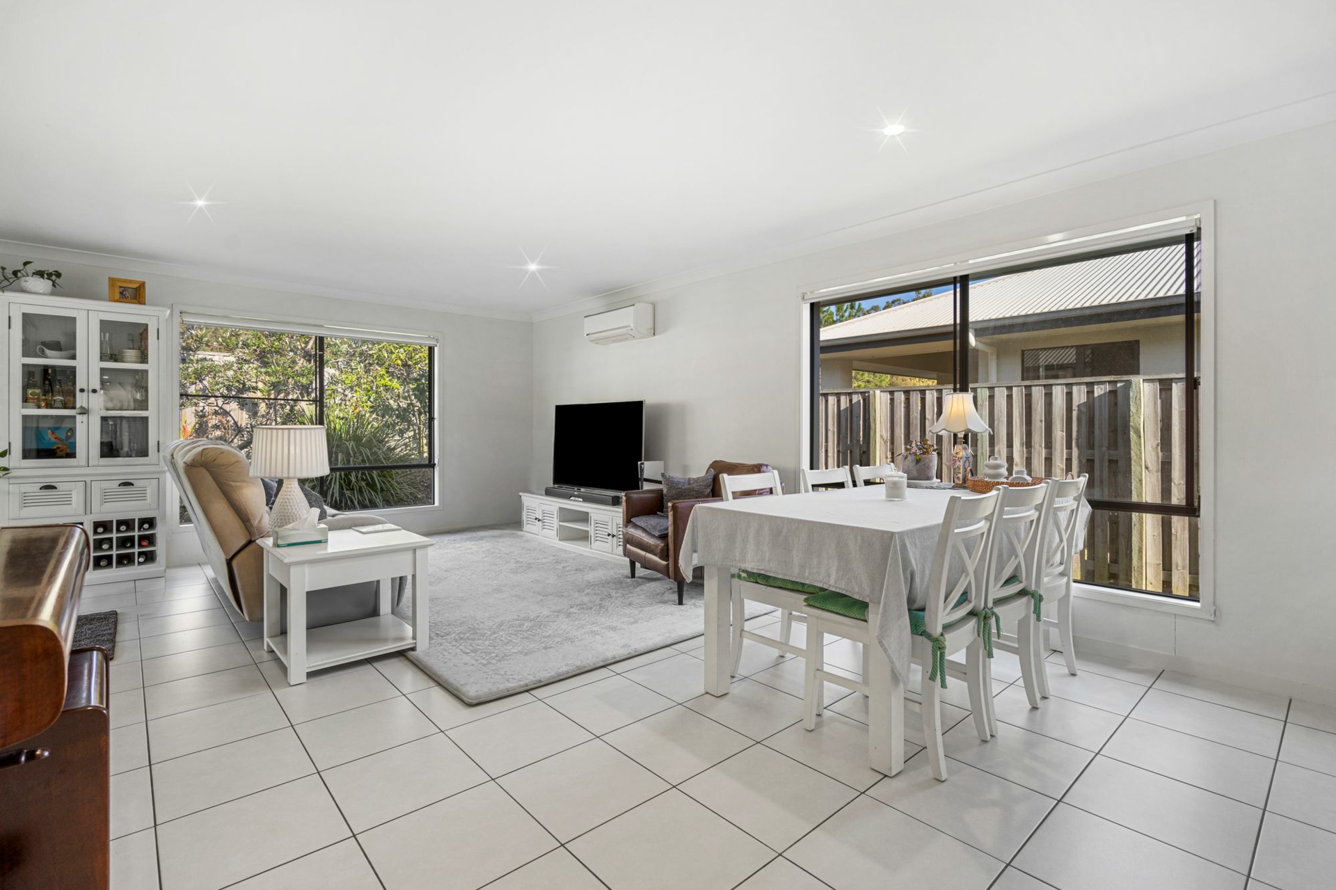109 O'Reilly Drive, COOMERA