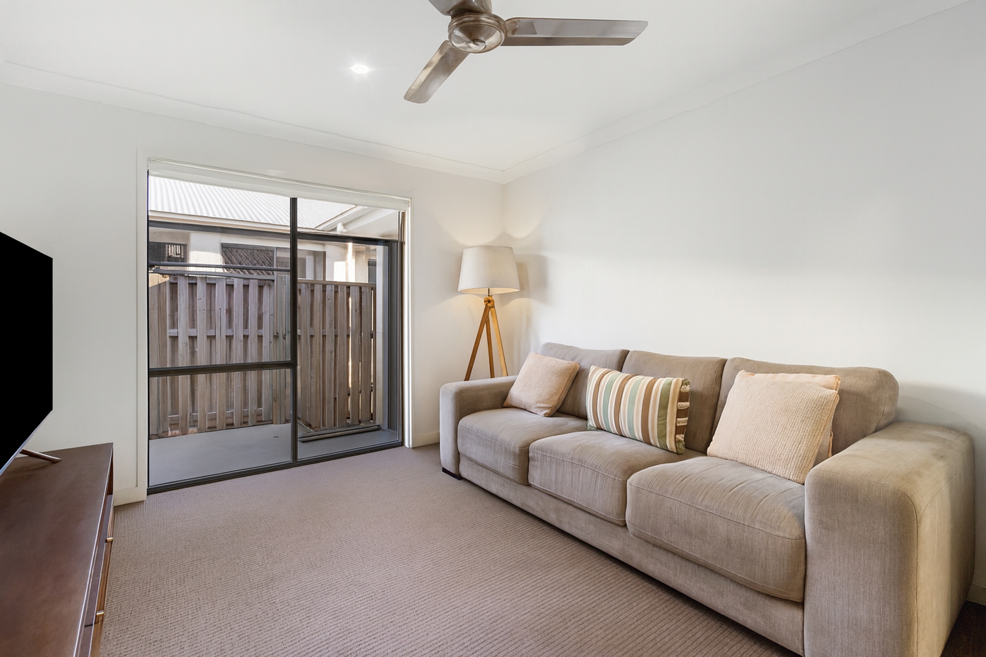 109 O'Reilly Drive, COOMERA