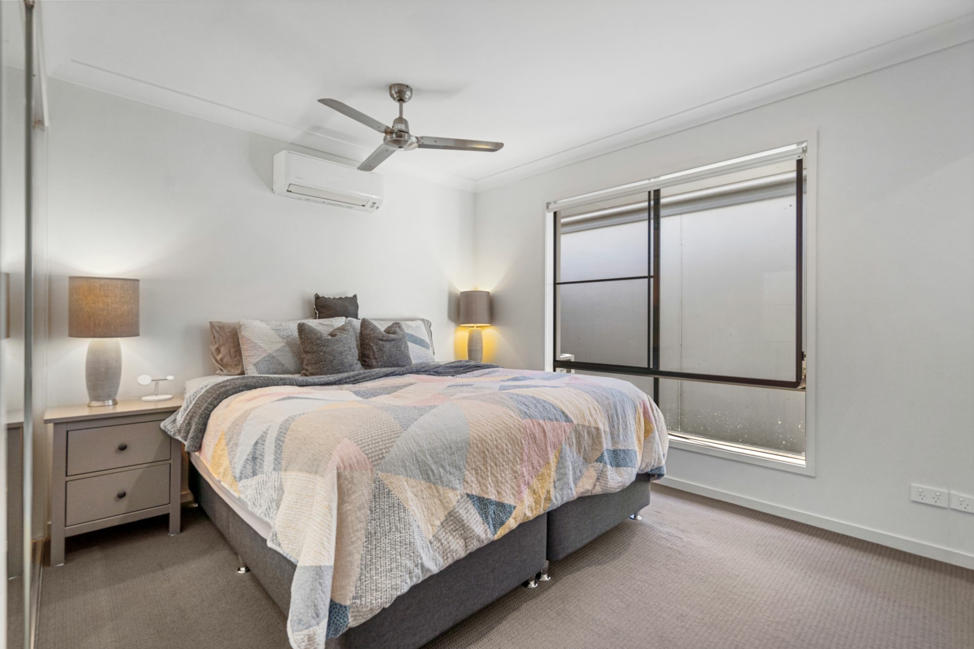 109 O'Reilly Drive, COOMERA
