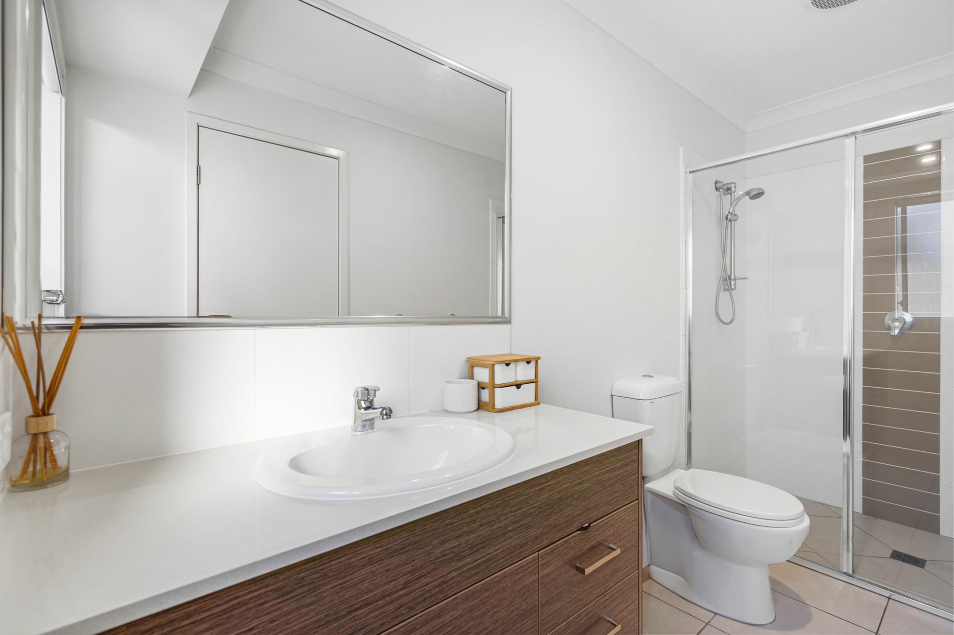 109 O'Reilly Drive, COOMERA