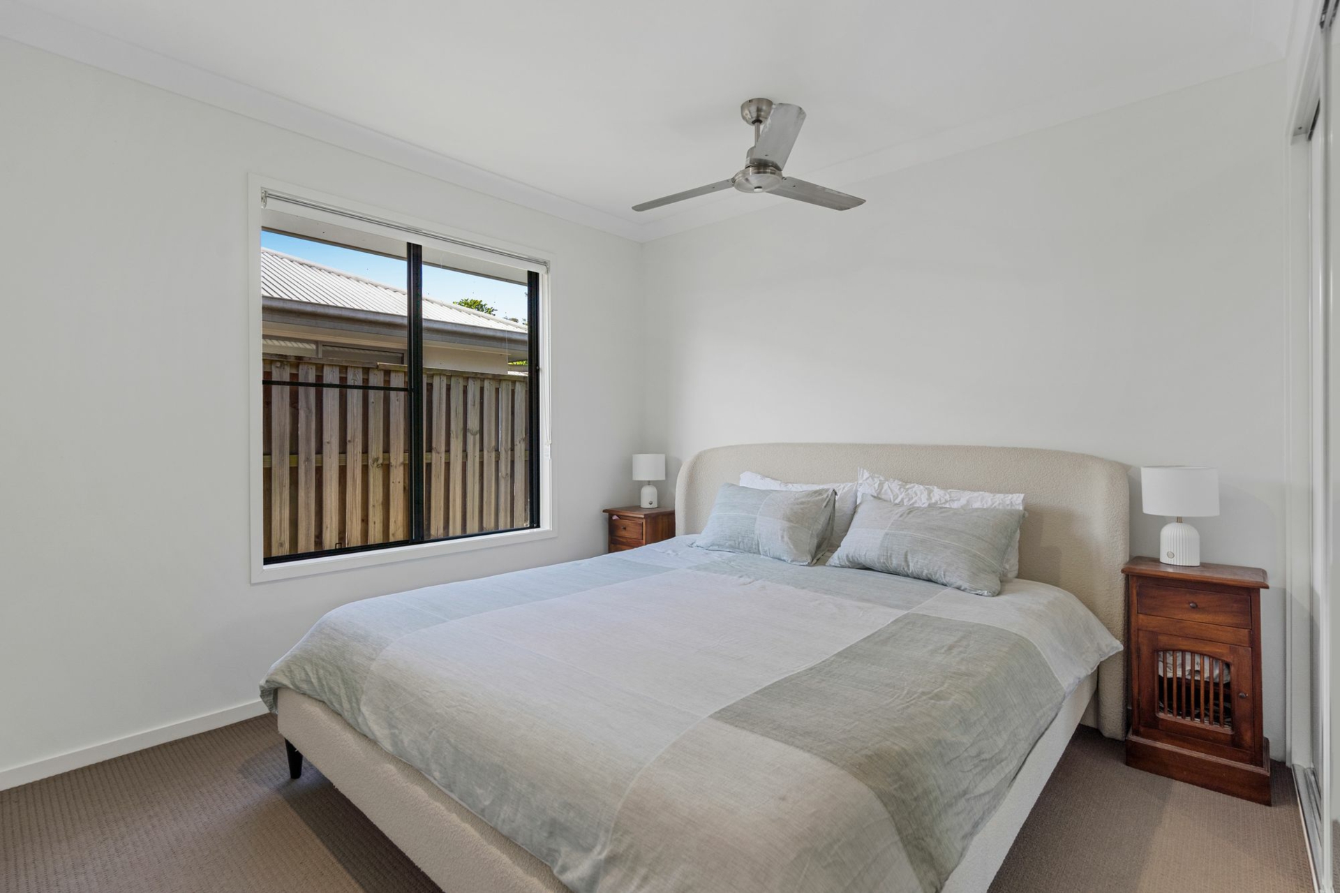 109 O'Reilly Drive, COOMERA