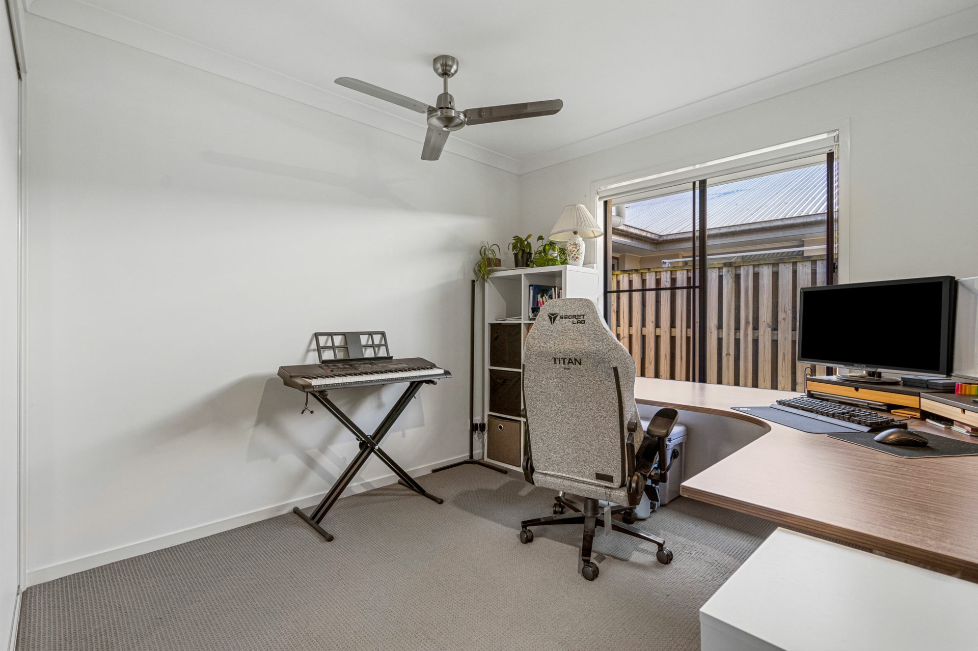 109 O'Reilly Drive, COOMERA