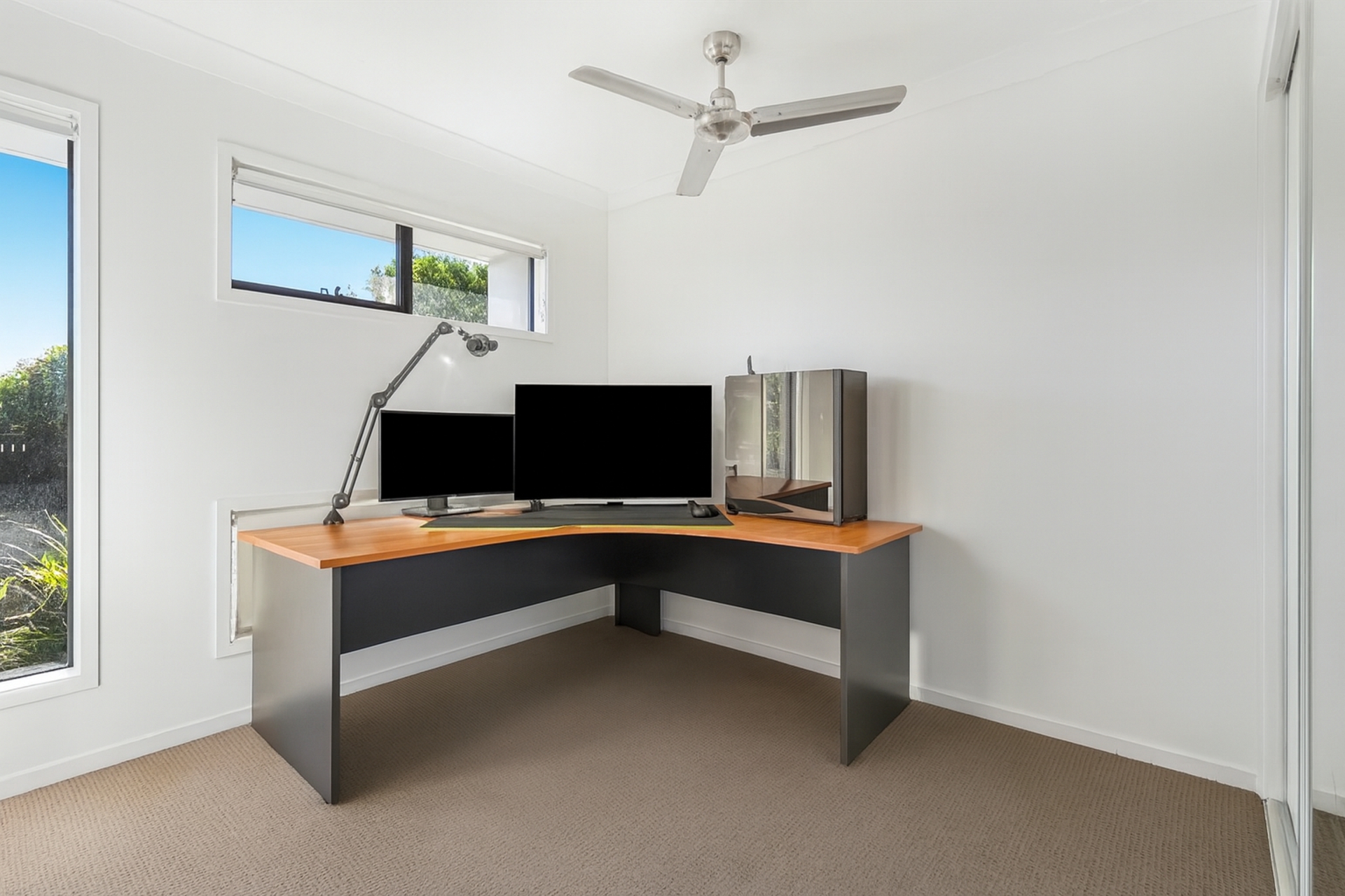 109 O'Reilly Drive, COOMERA