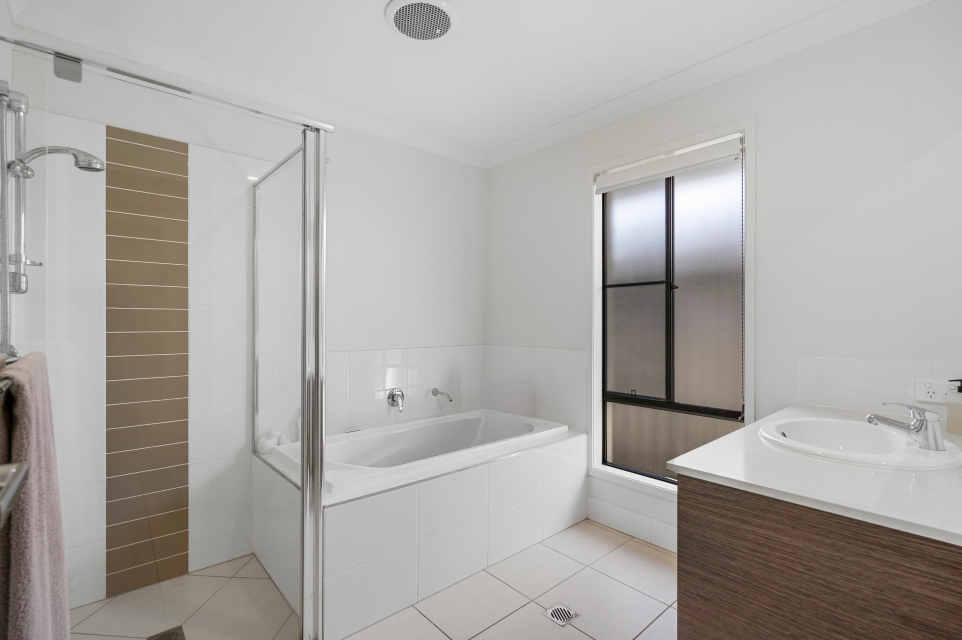 109 O'Reilly Drive, COOMERA