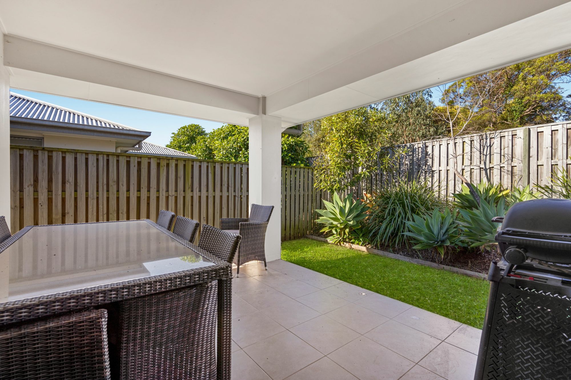 109 O'Reilly Drive, COOMERA