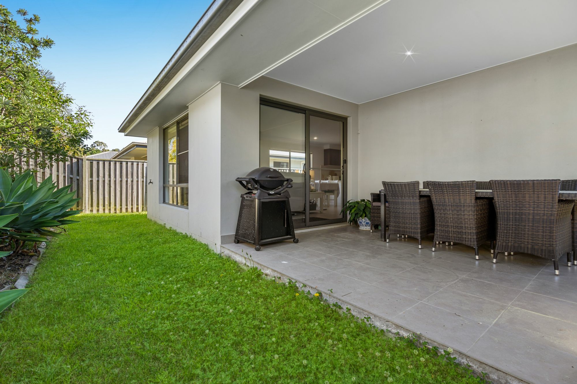 109 O'Reilly Drive, COOMERA