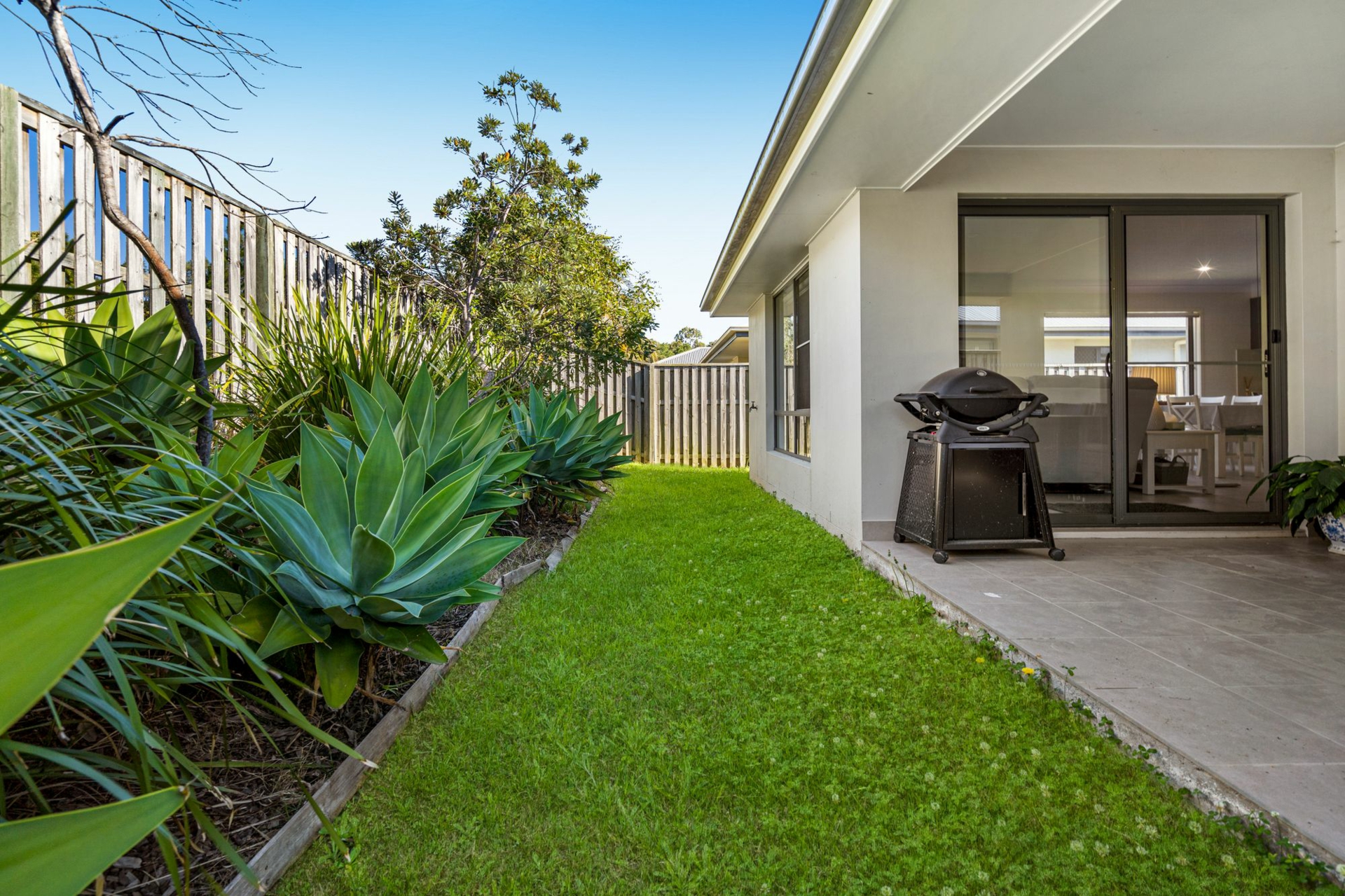 109 O'Reilly Drive, COOMERA