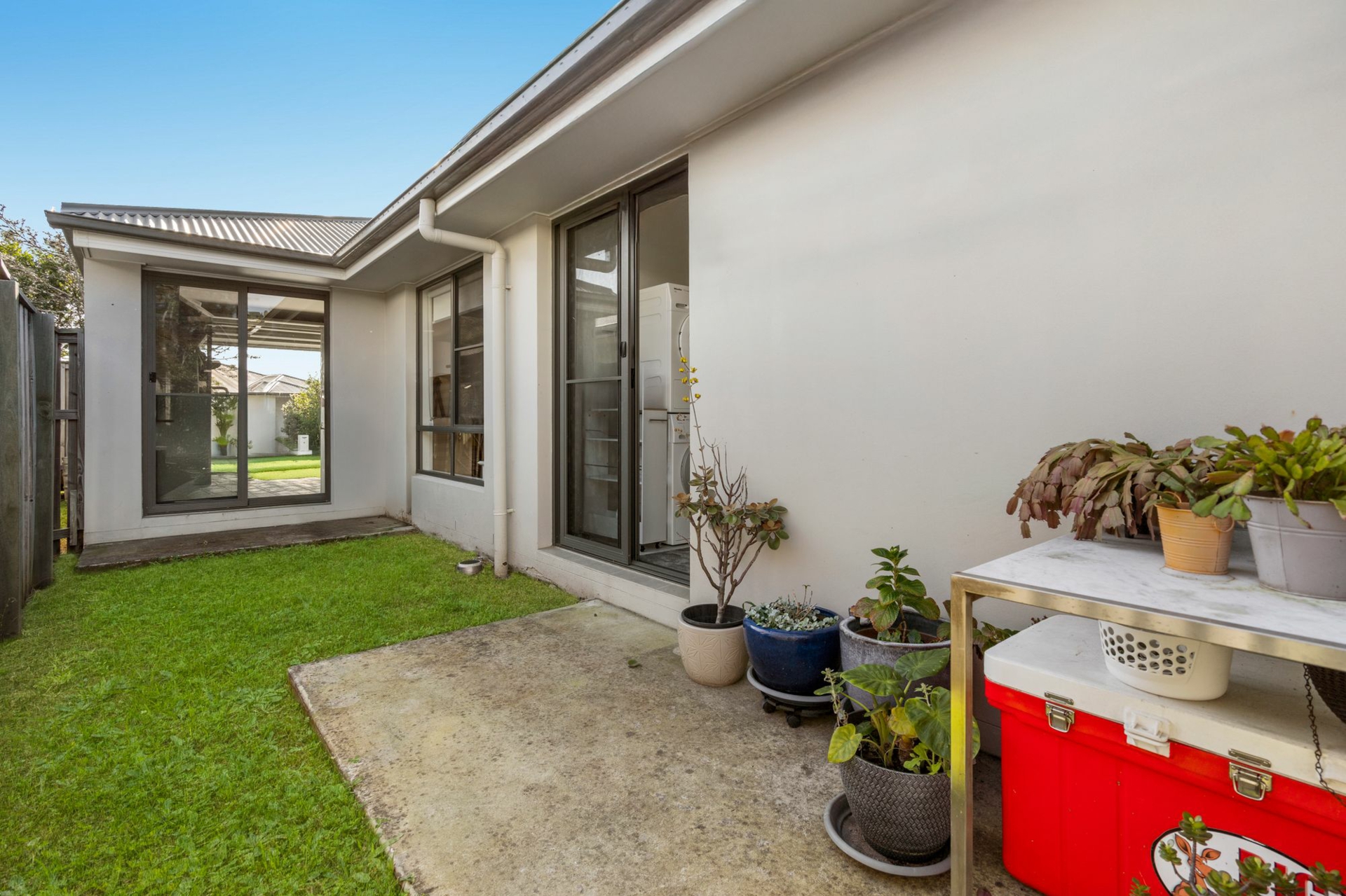 109 O'Reilly Drive, COOMERA