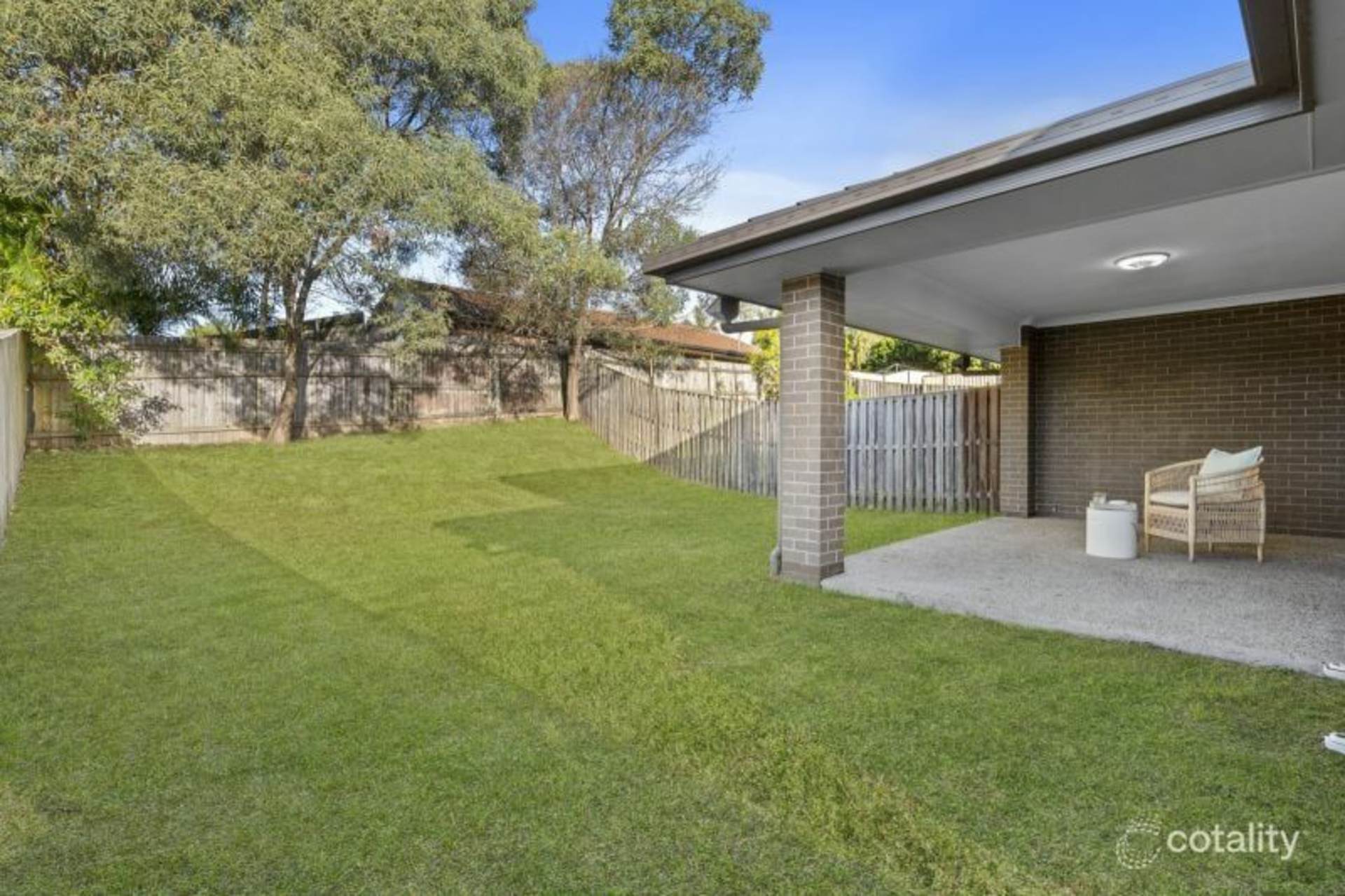 7b Pixie Hollow Court Eagleby QLD