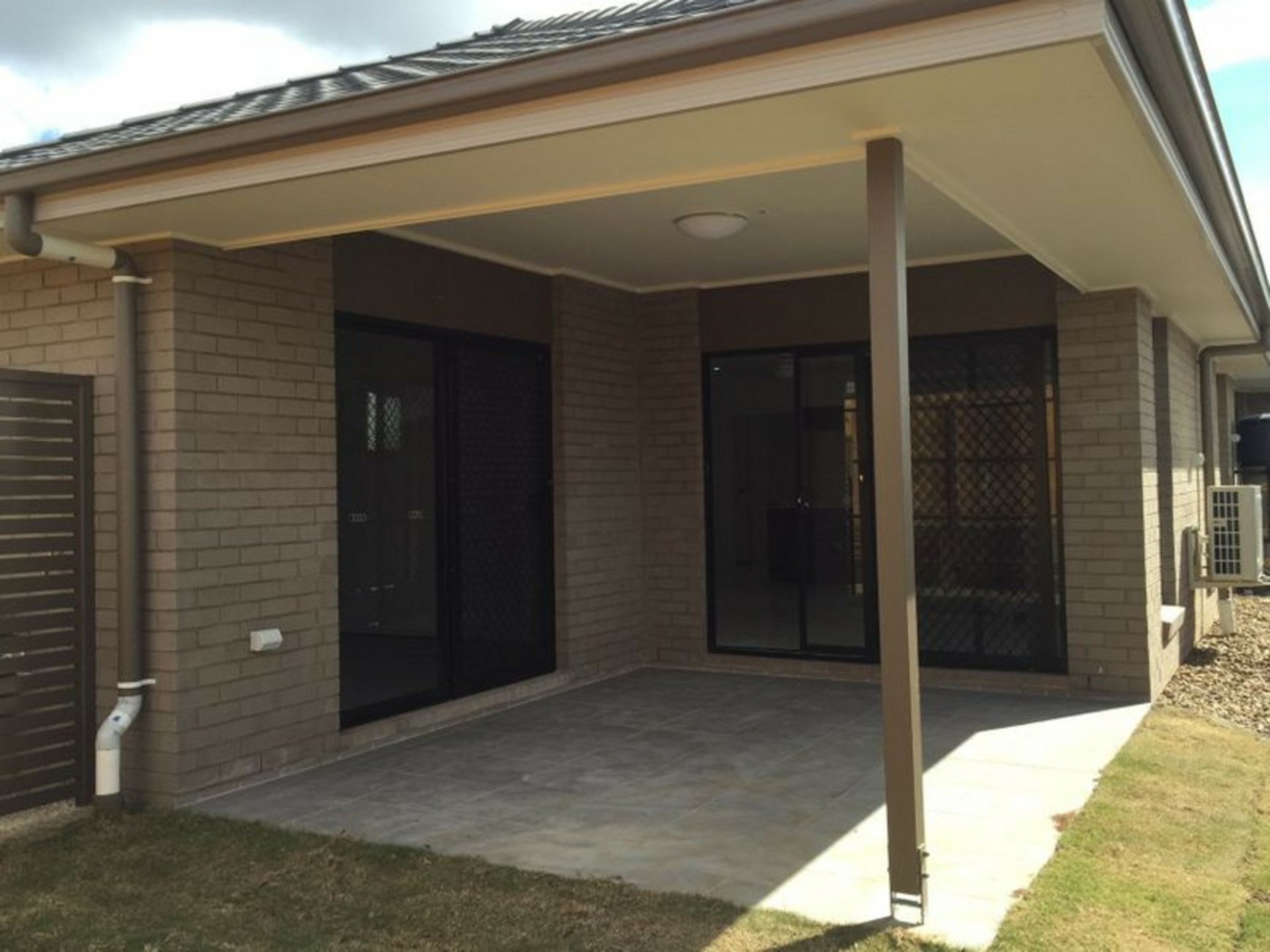 80 Fernbrooke Boulevard — photo 13 of 13