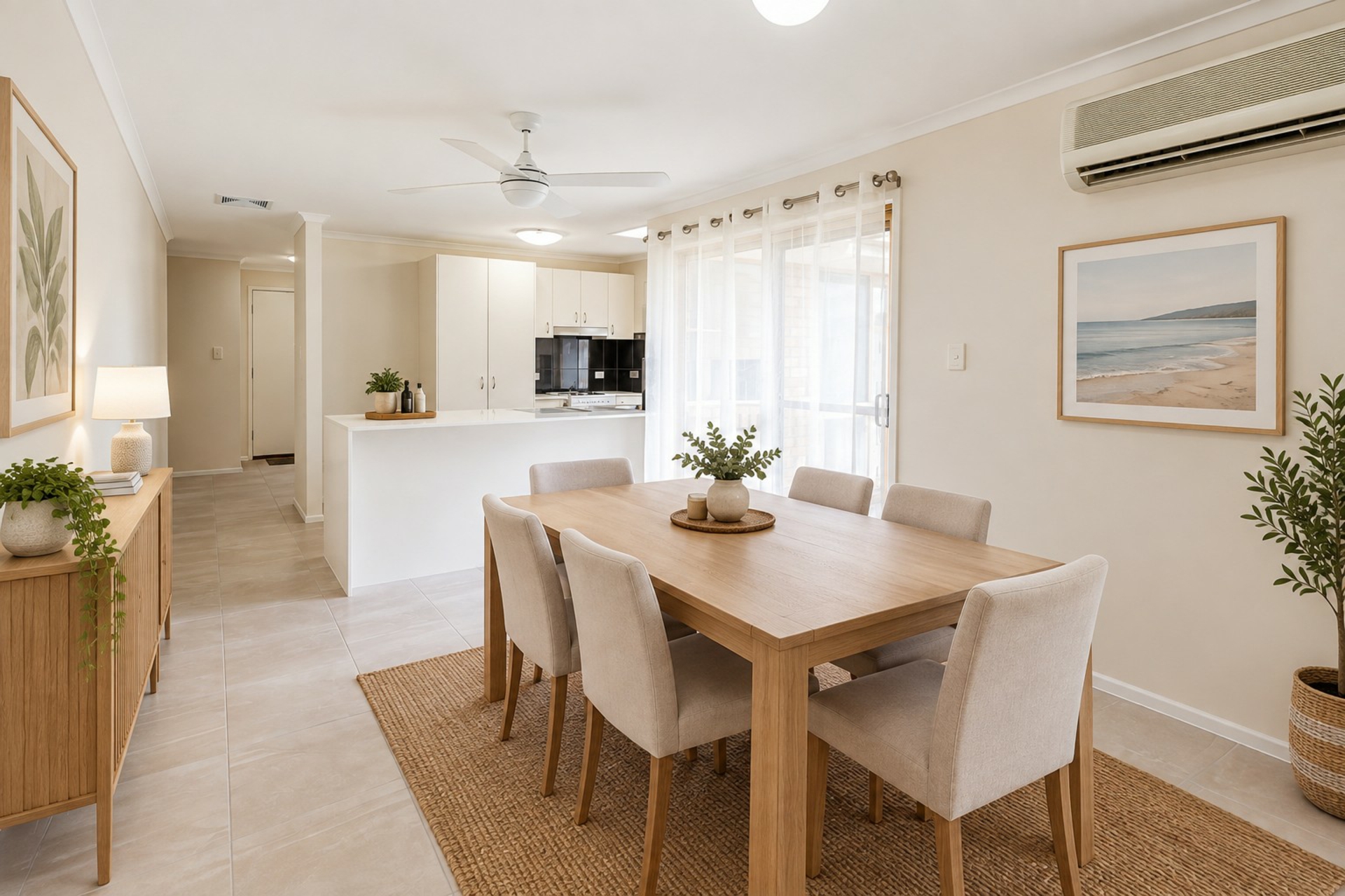 24 Ashburton Close — photo 2 of 22