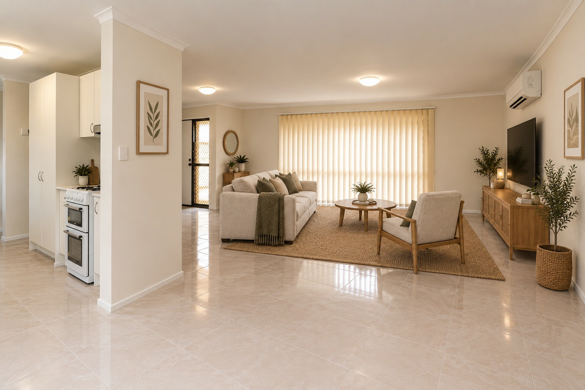 24 Ashburton Close — photo 3 of 22