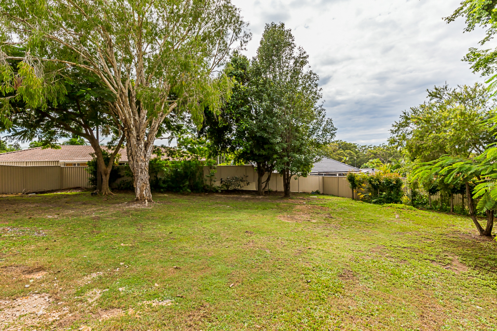 24 Ashburton Close — photo 4 of 22