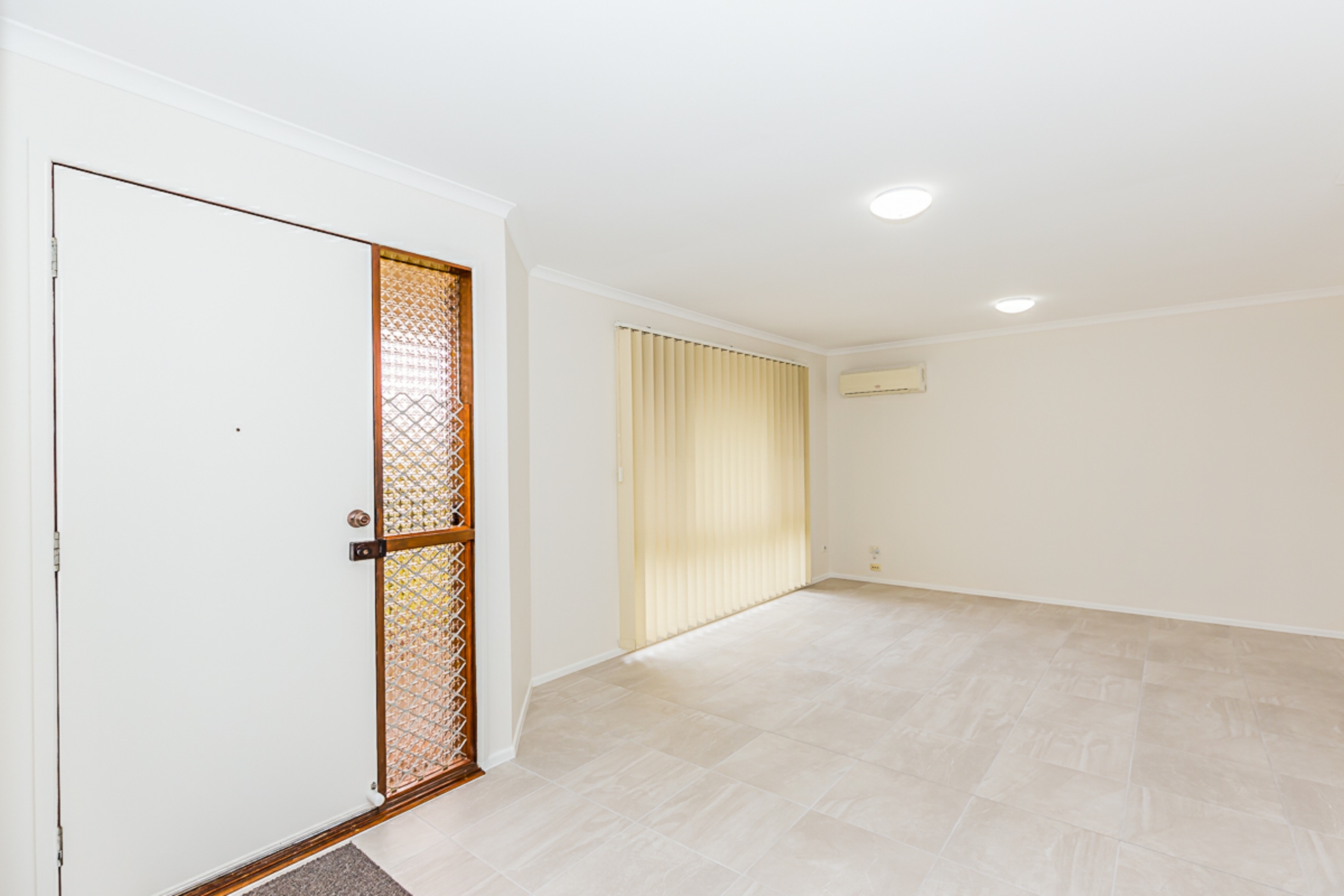 24 Ashburton Close — photo 7 of 22