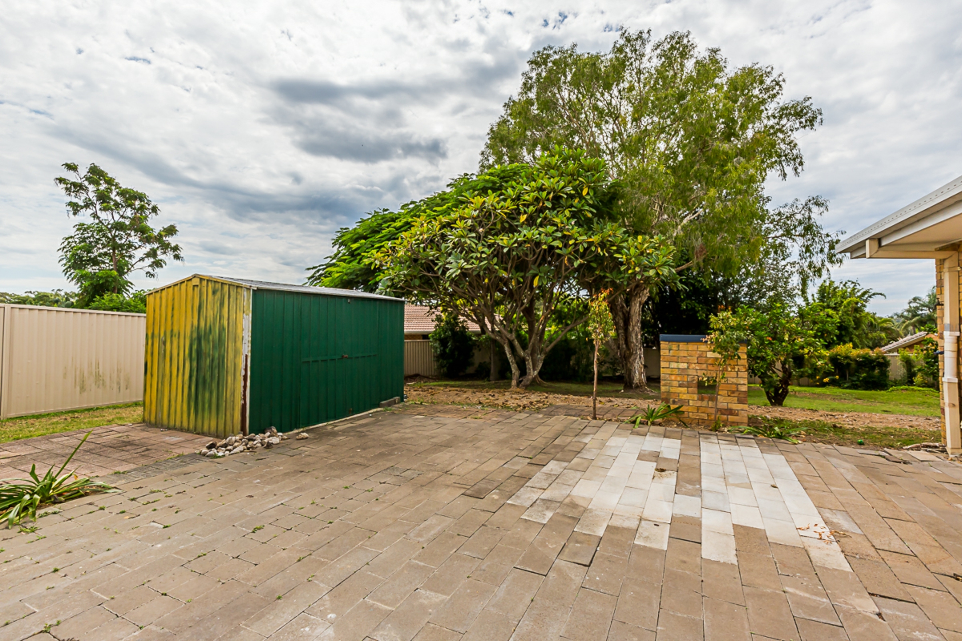 24 Ashburton Close — photo 9 of 22