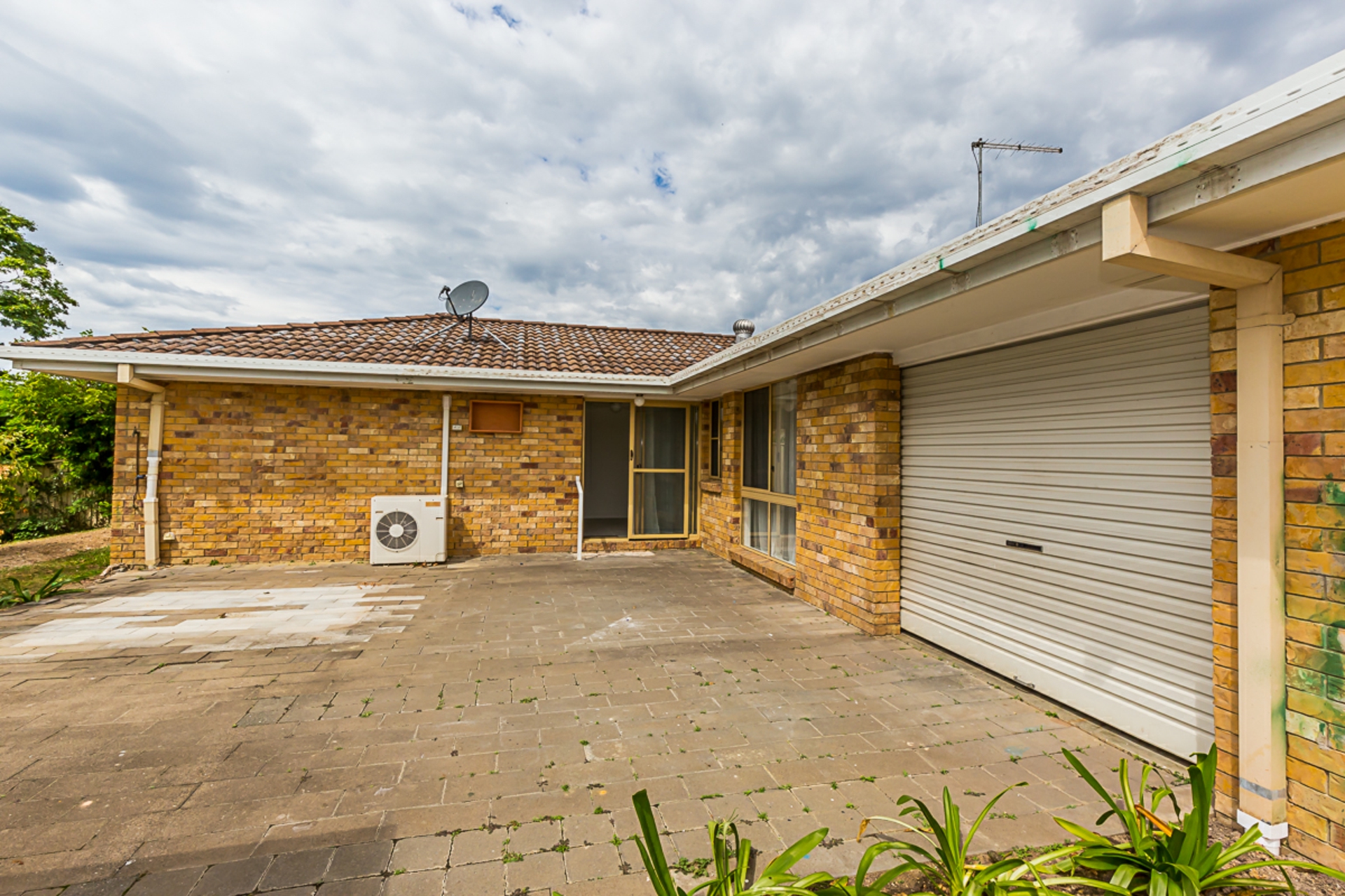 24 Ashburton Close — photo 10 of 22