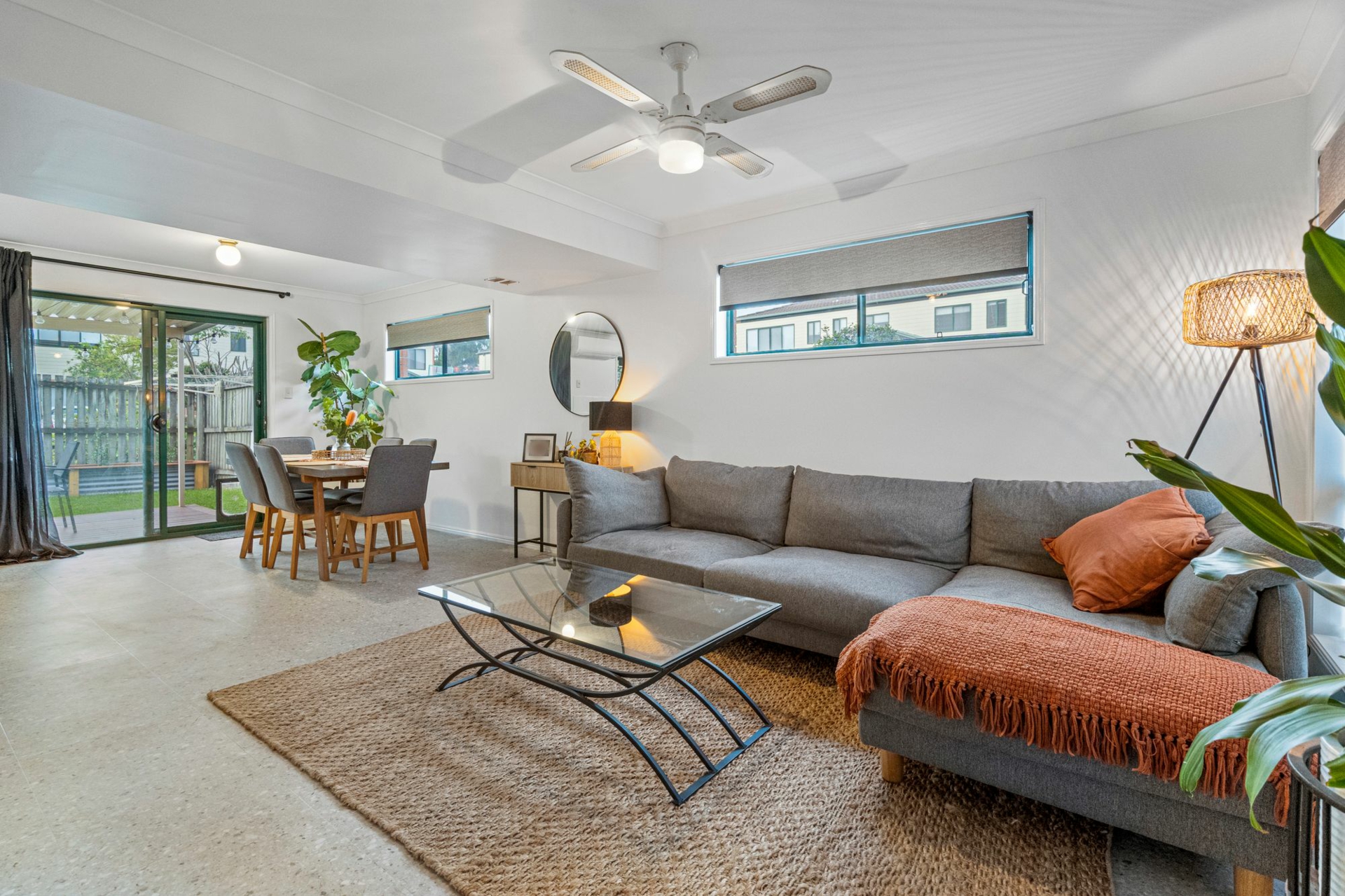 34/1 Koala Town Road — photo from LJ Hooker Coomera