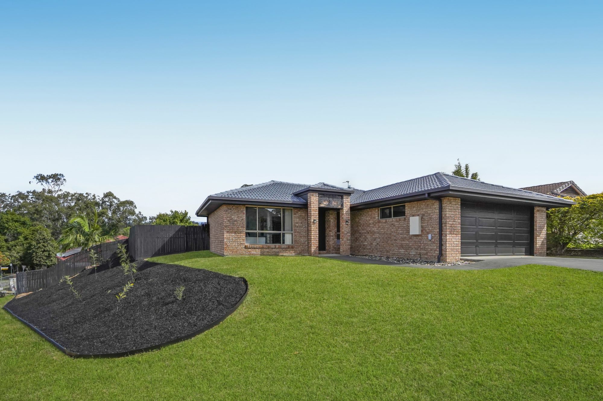 22 Rix Drive — photo from LJ Hooker Coomera
