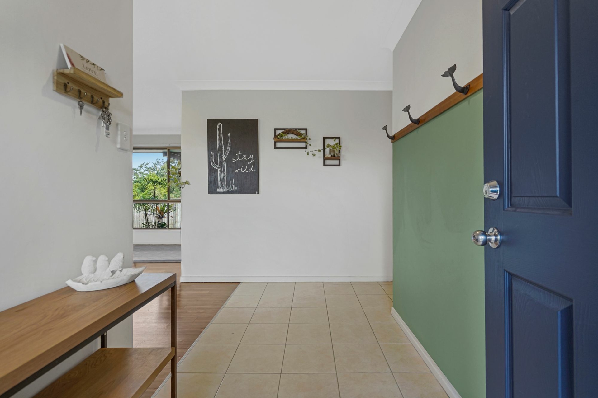 22 Rix Drive — photo 2 of 23