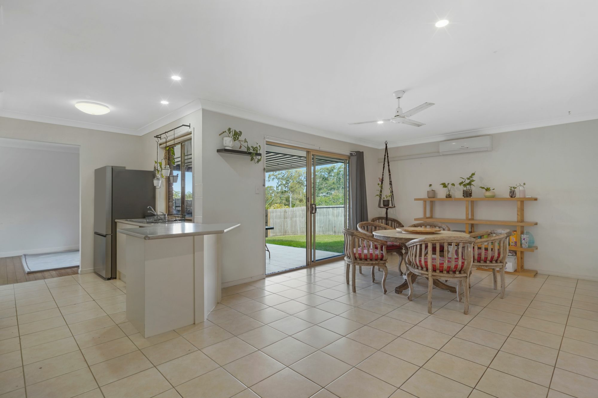 22 Rix Drive — photo 3 of 23
