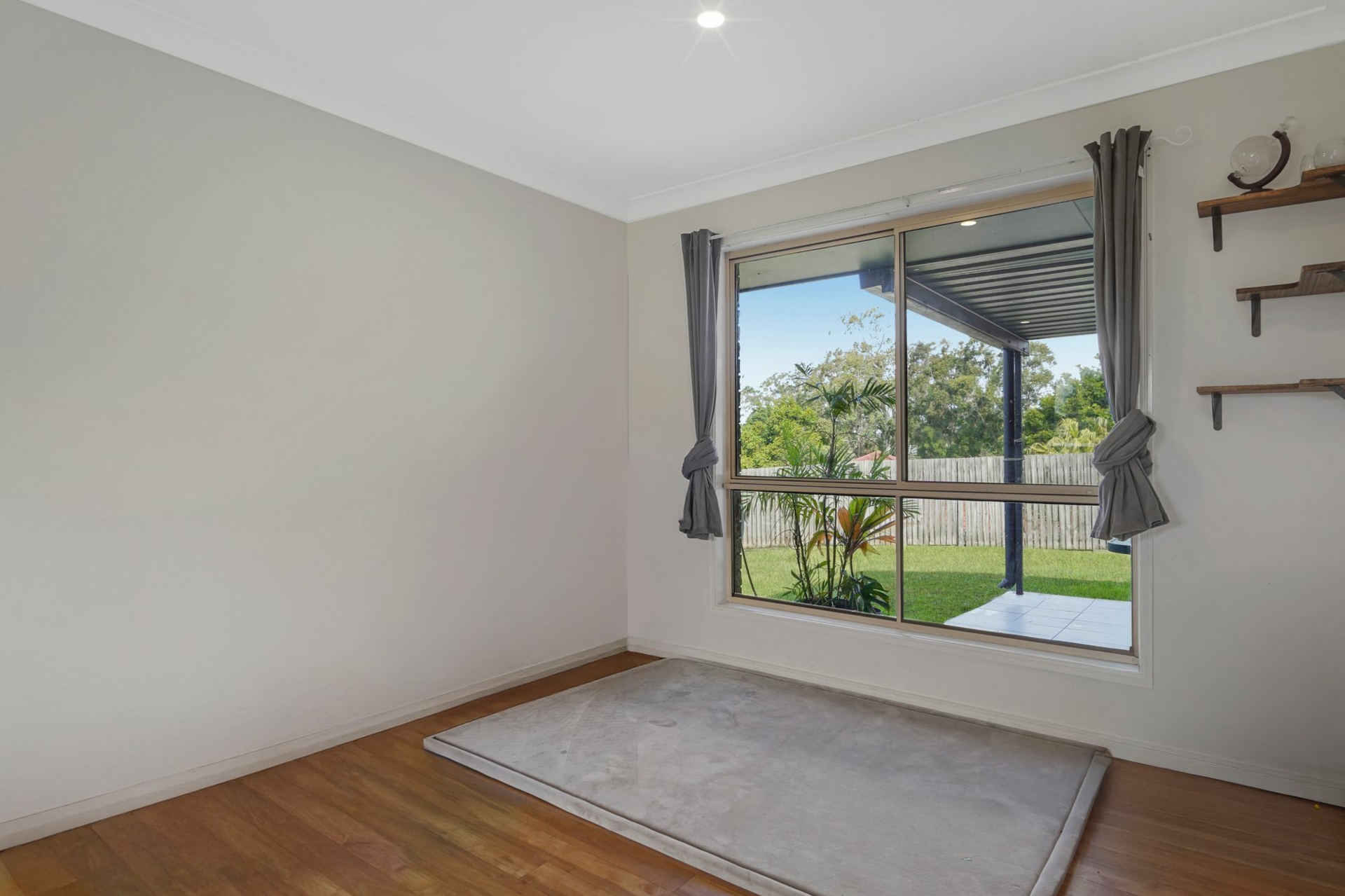 22 Rix Drive — photo 7 of 23