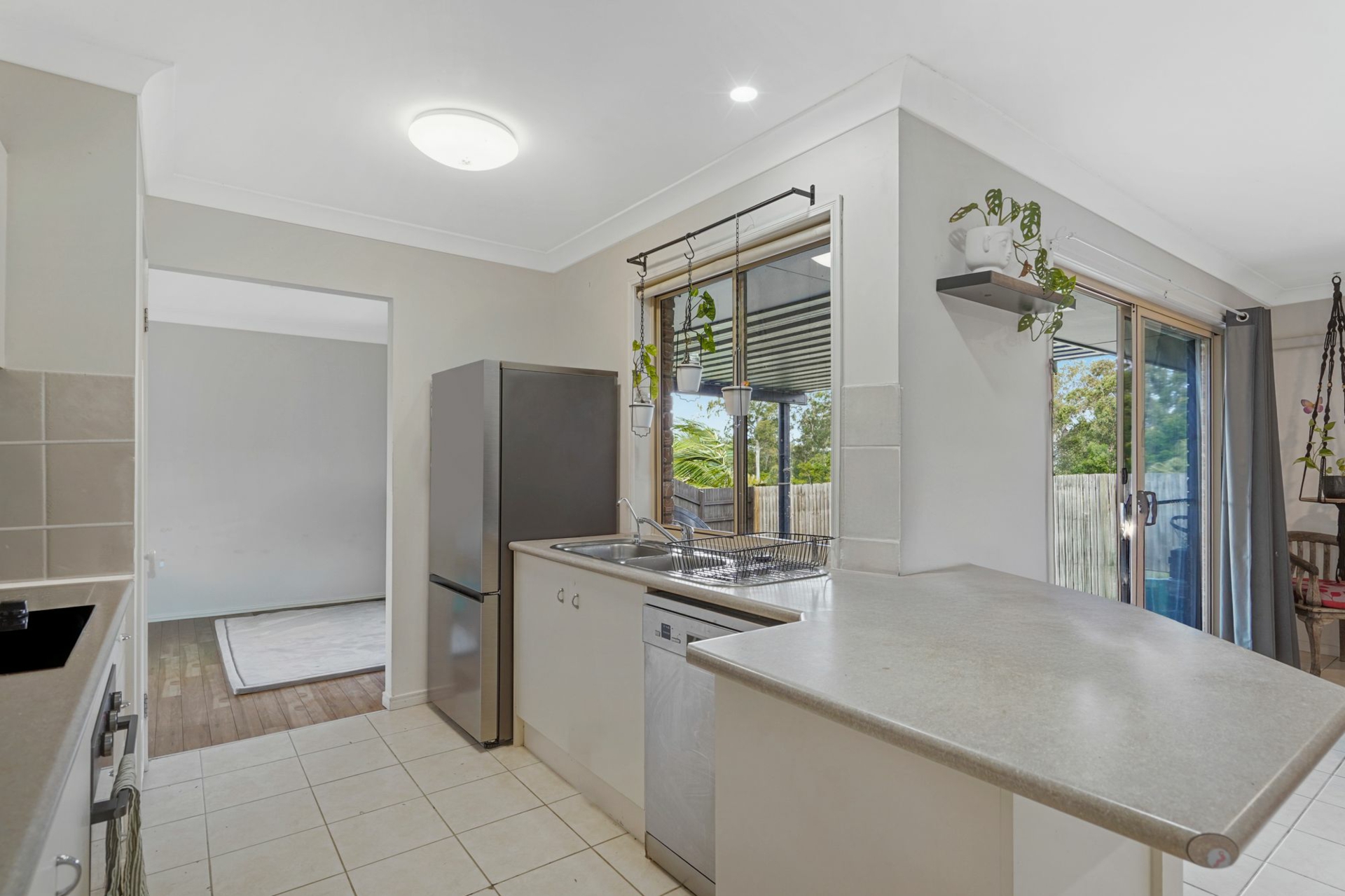 22 Rix Drive — photo 8 of 23