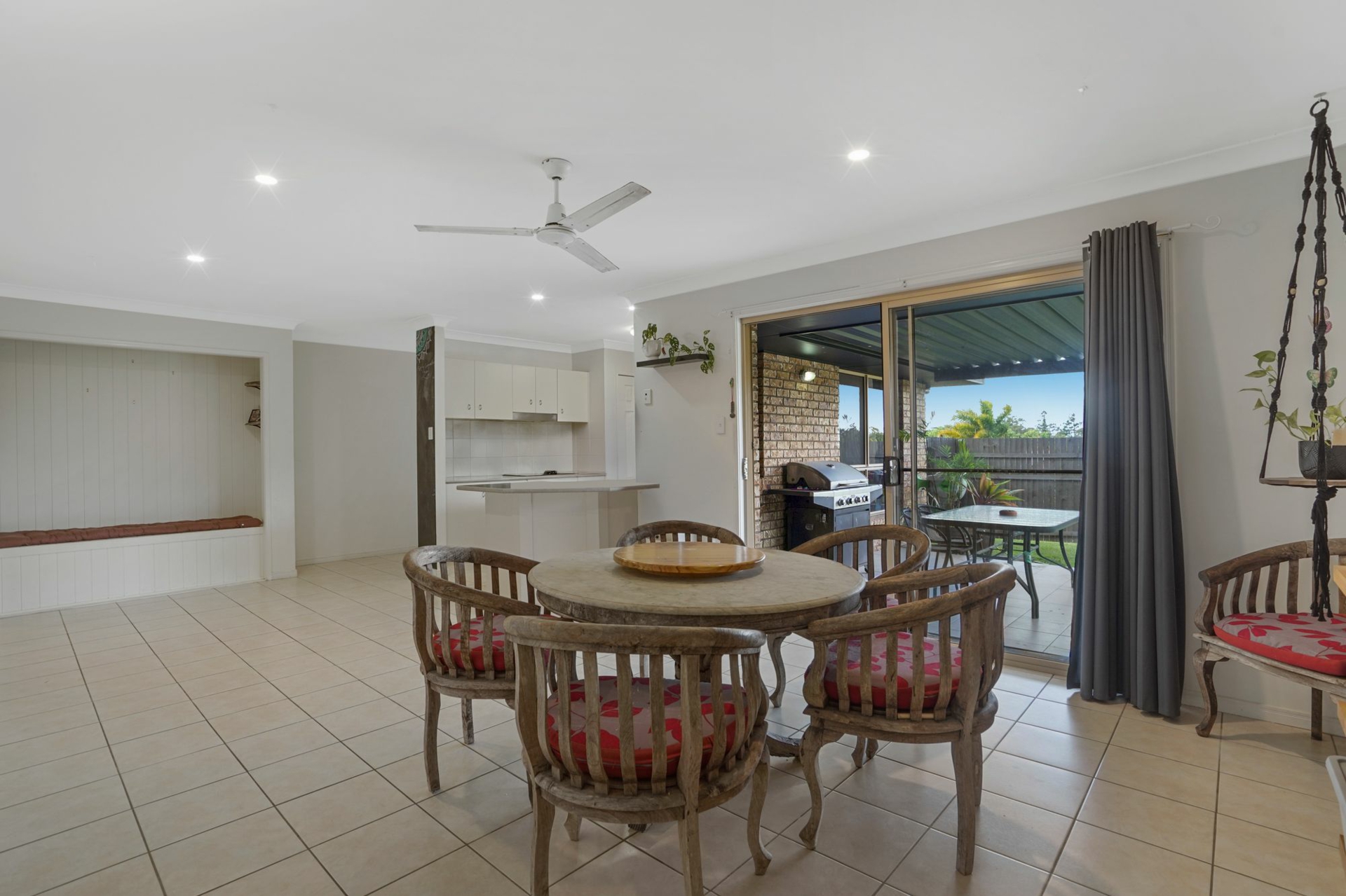 22 Rix Drive — photo 9 of 23