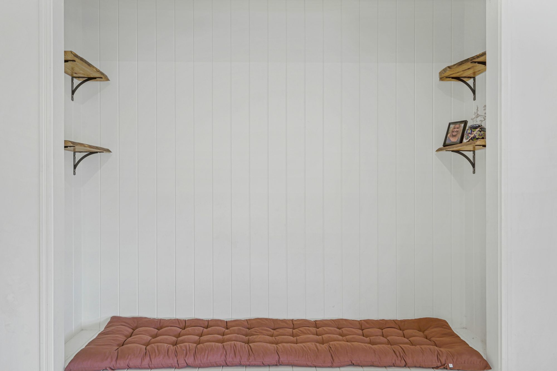 22 Rix Drive — photo 10 of 23