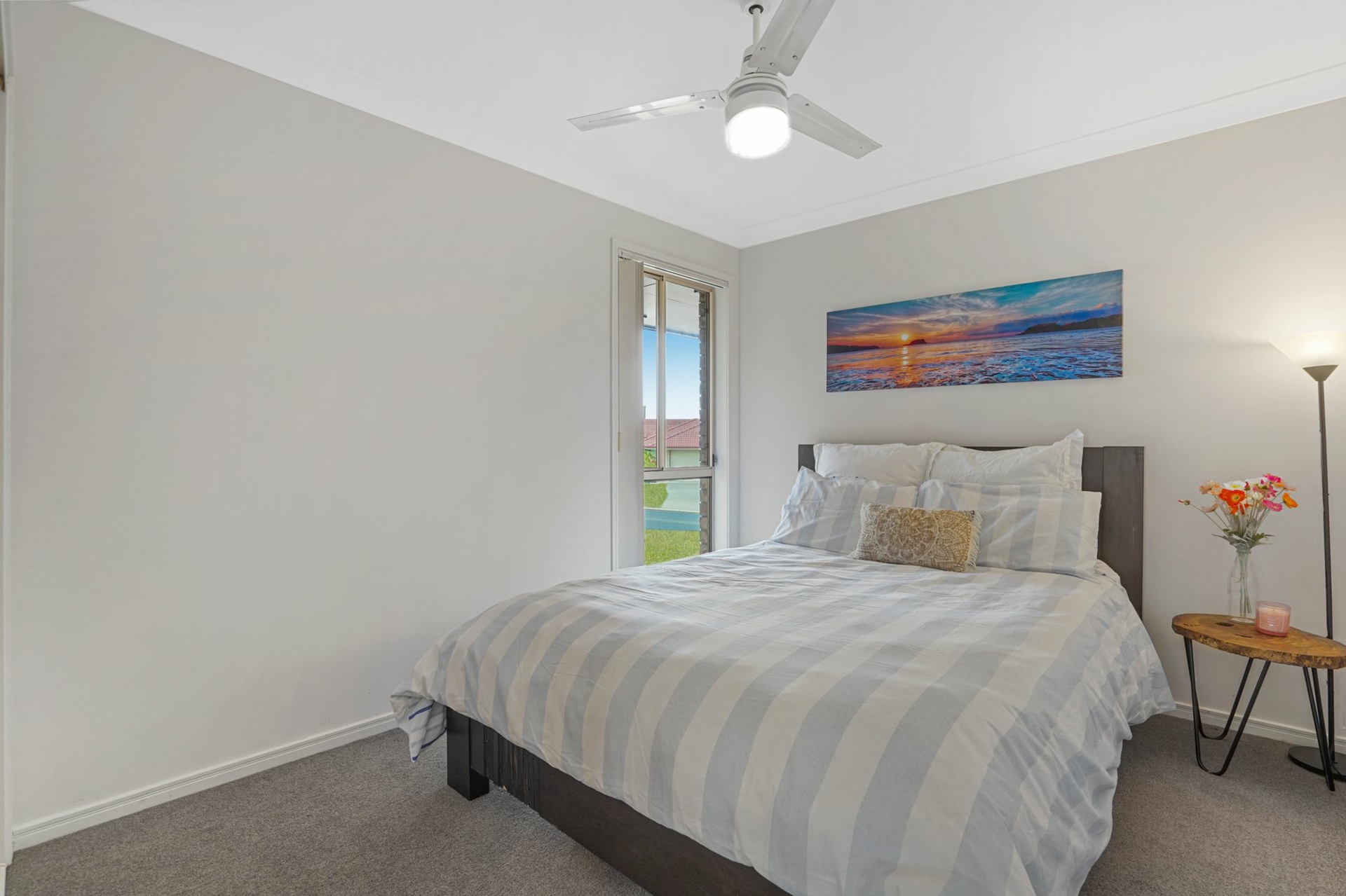 22 Rix Drive — photo 11 of 23