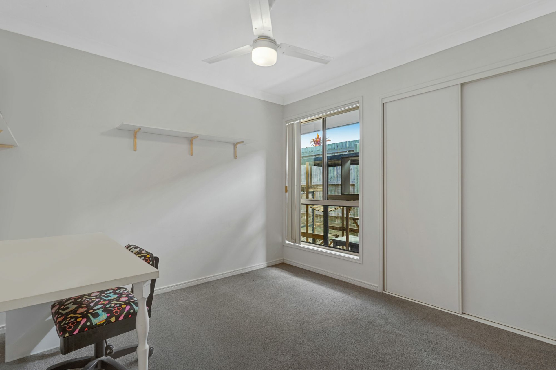 22 Rix Drive — photo 12 of 23