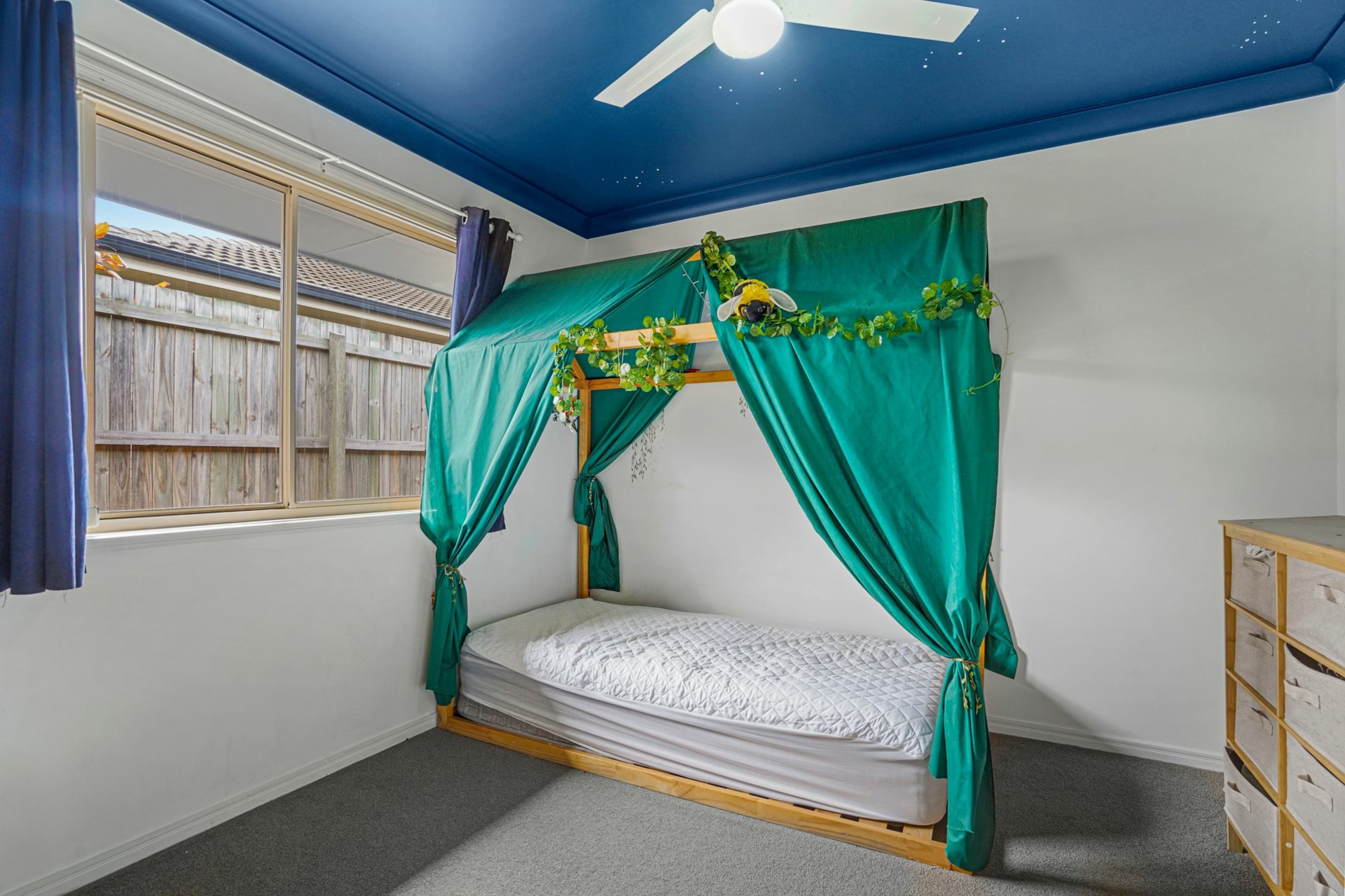 22 Rix Drive — photo 13 of 23