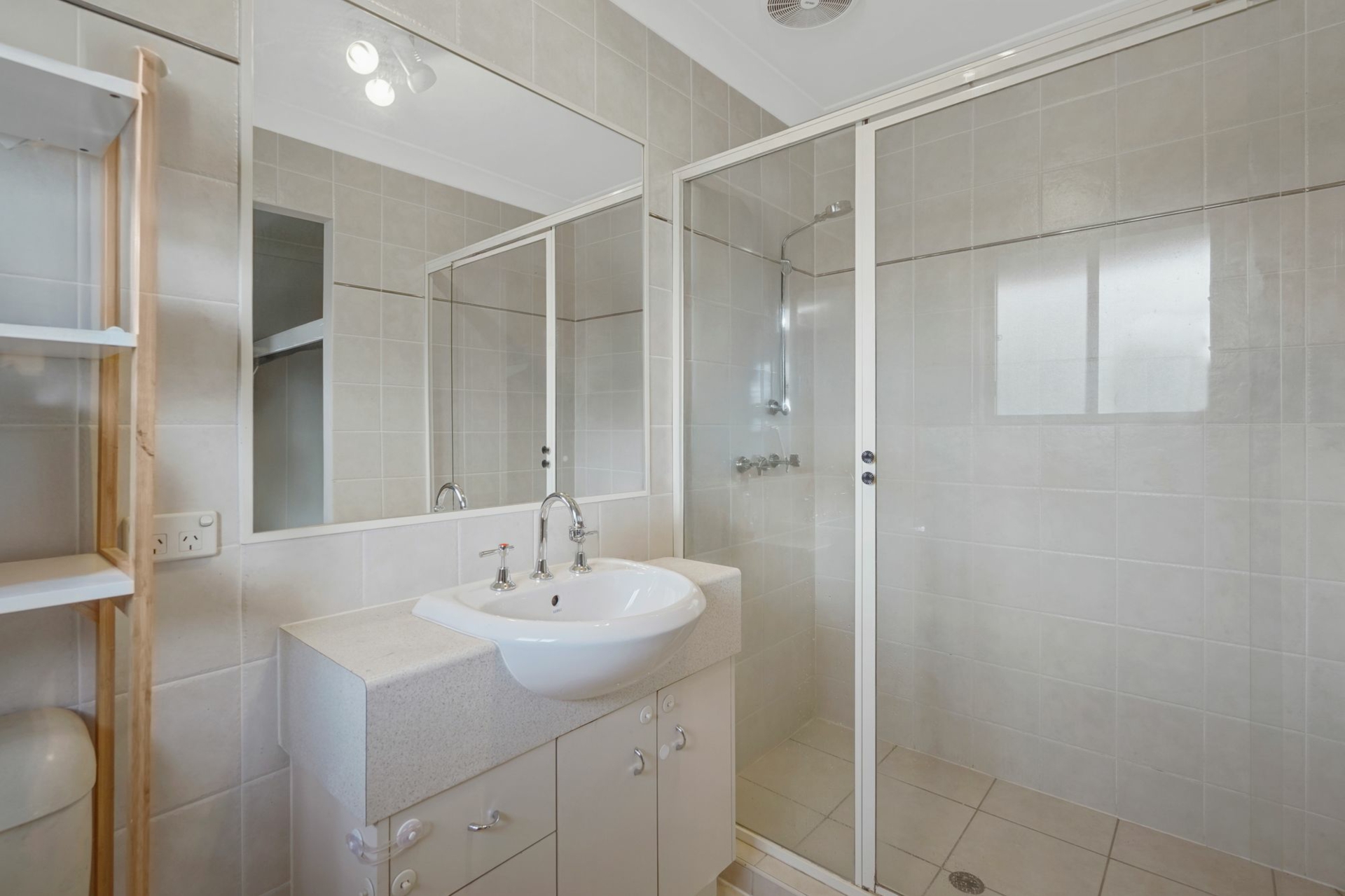 22 Rix Drive — photo 14 of 23