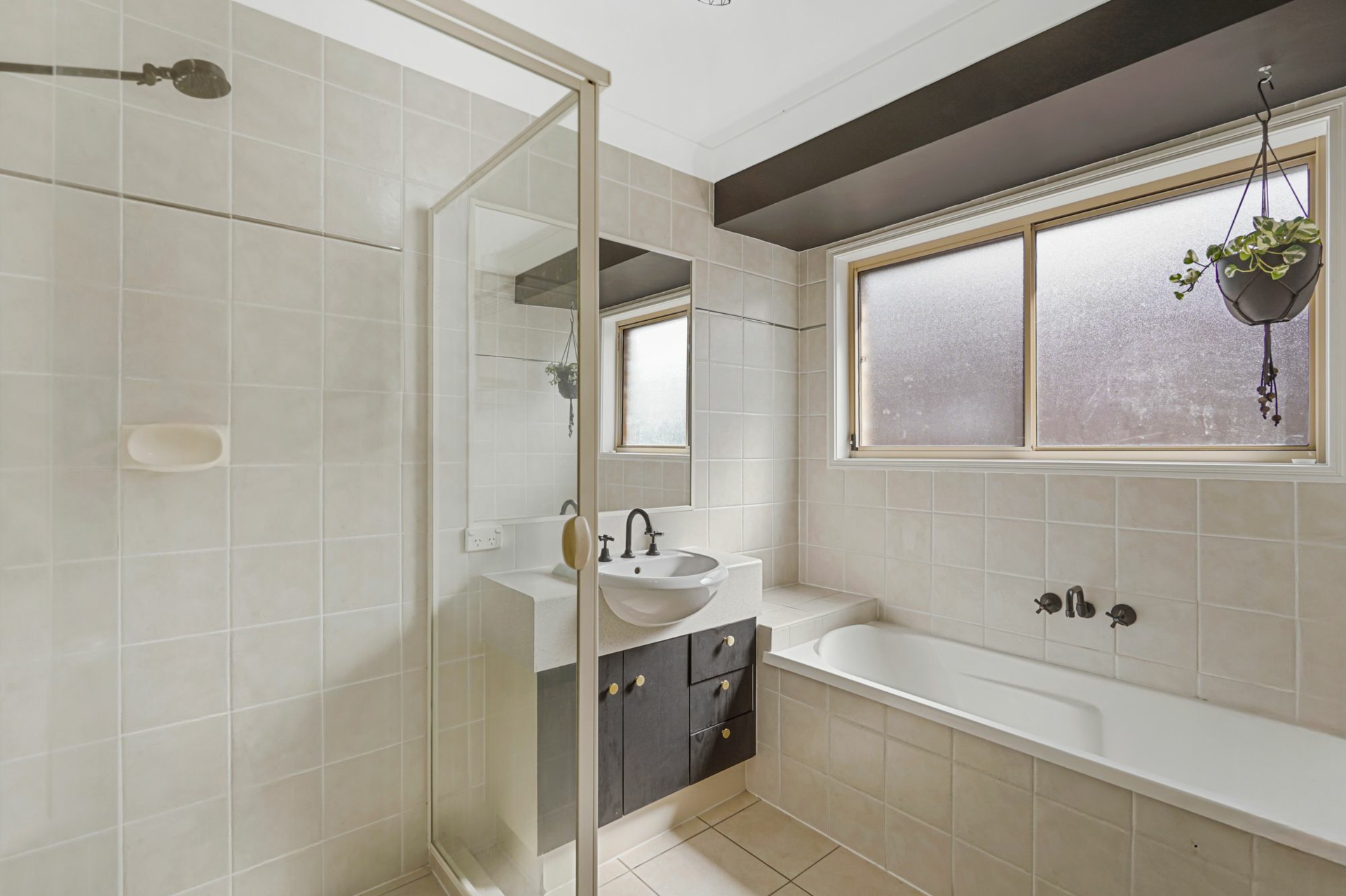 22 Rix Drive — photo 15 of 23