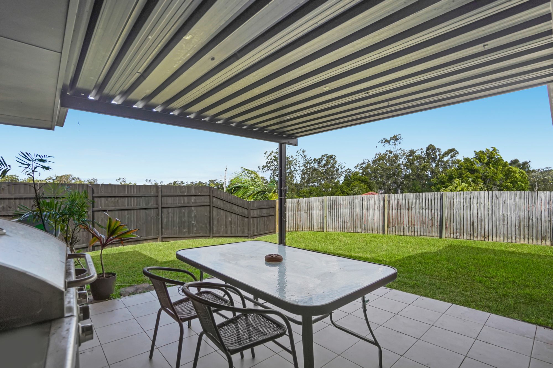 22 Rix Drive — photo 17 of 23