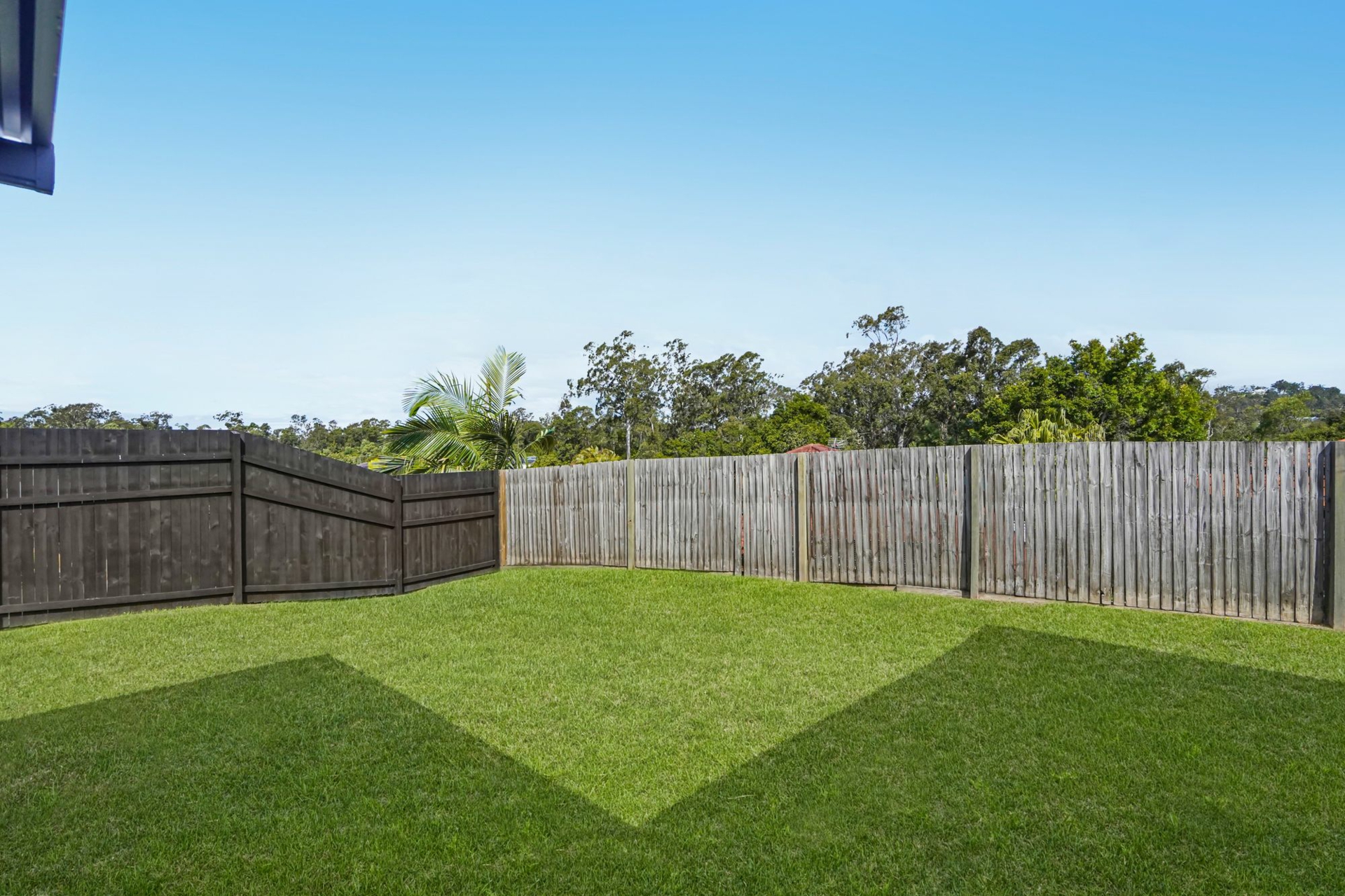 22 Rix Drive — photo 18 of 23