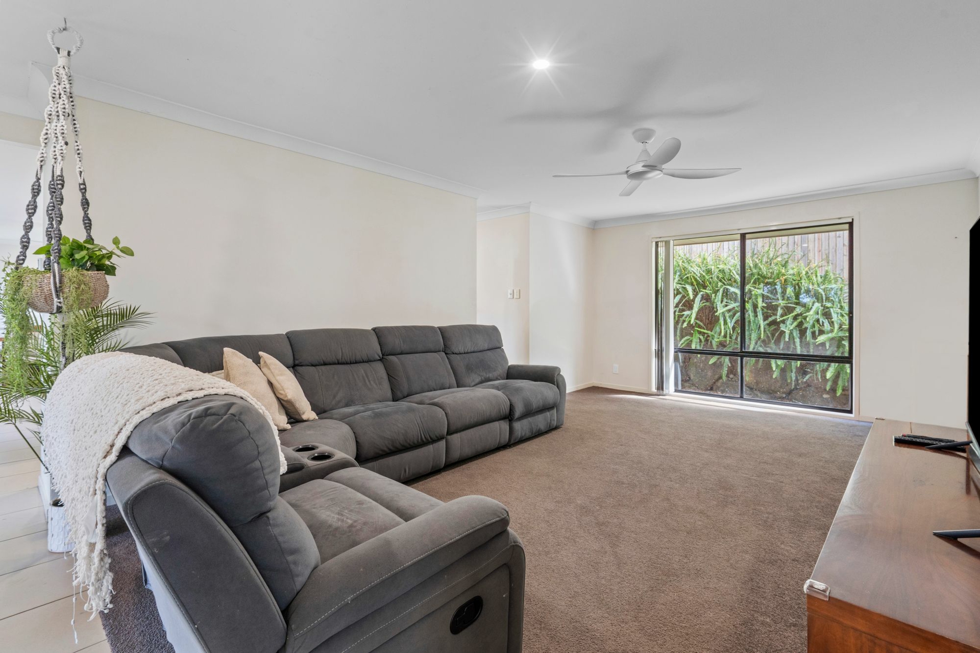 143A Brygon Creek Drive — photo 3 of 19