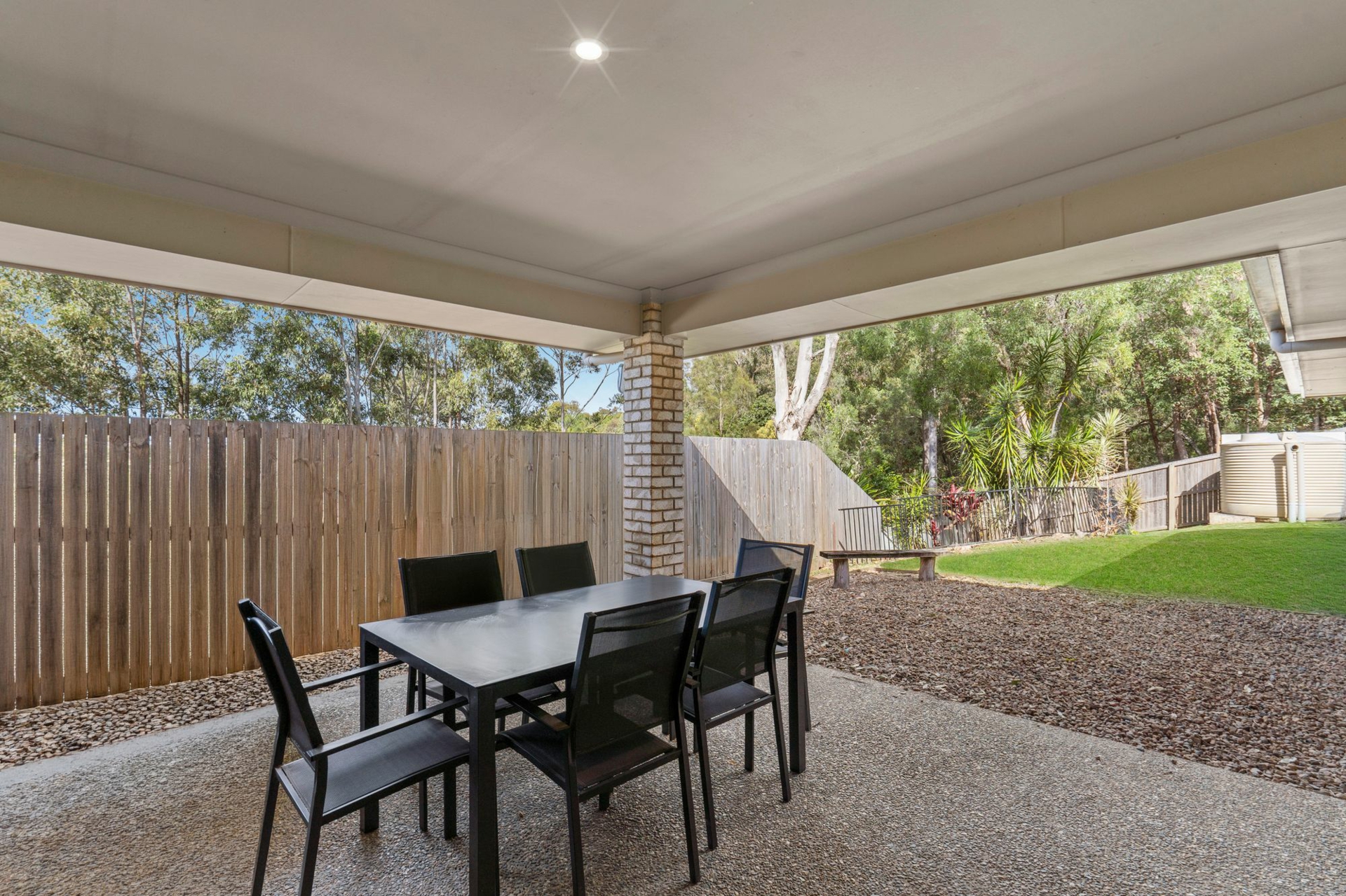 143A Brygon Creek Drive — photo 4 of 19