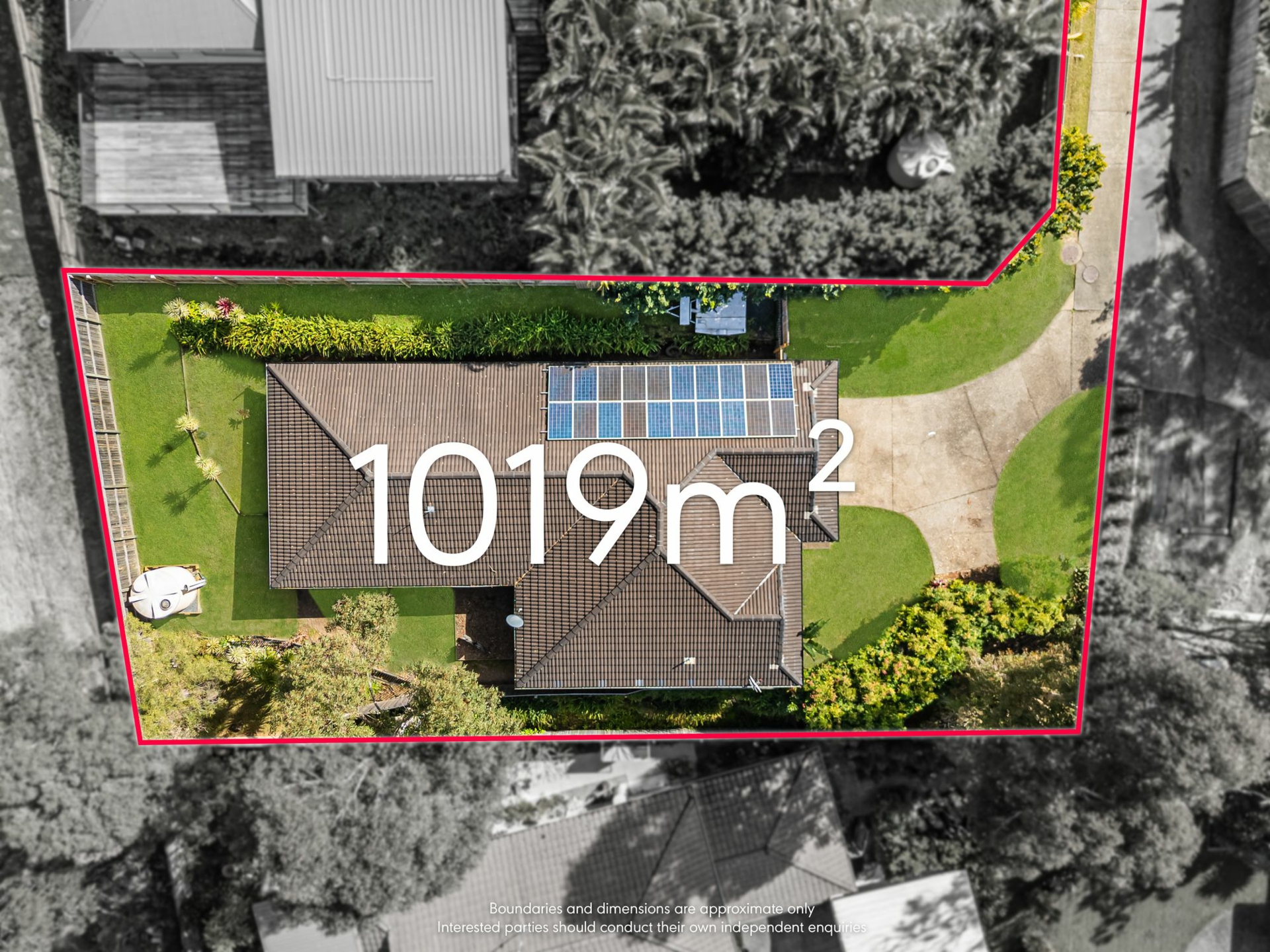 143A Brygon Creek Drive — photo 5 of 19
