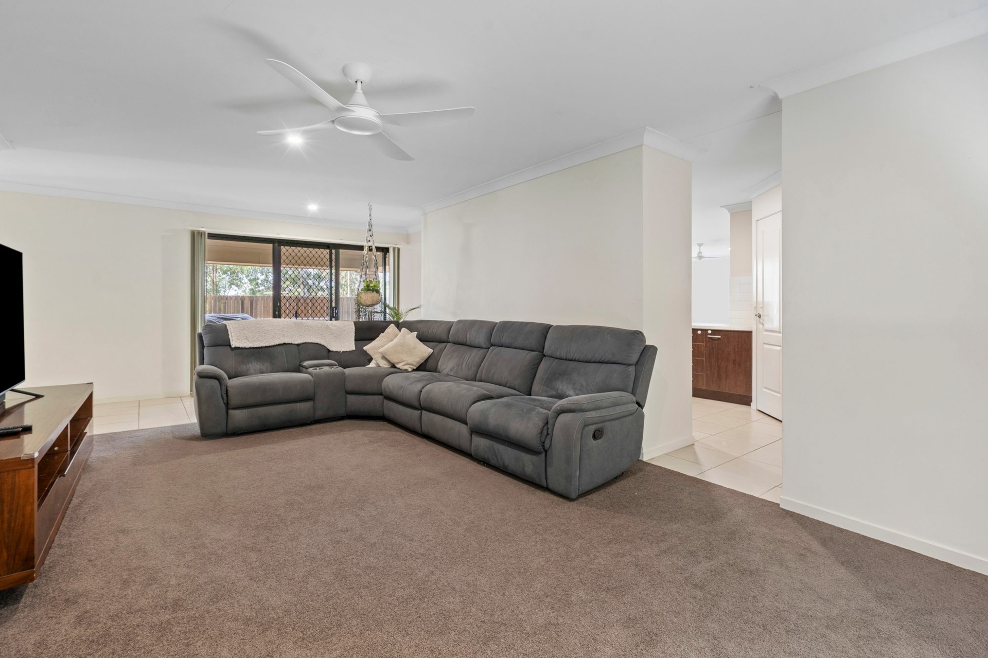 143A Brygon Creek Drive — photo 6 of 19