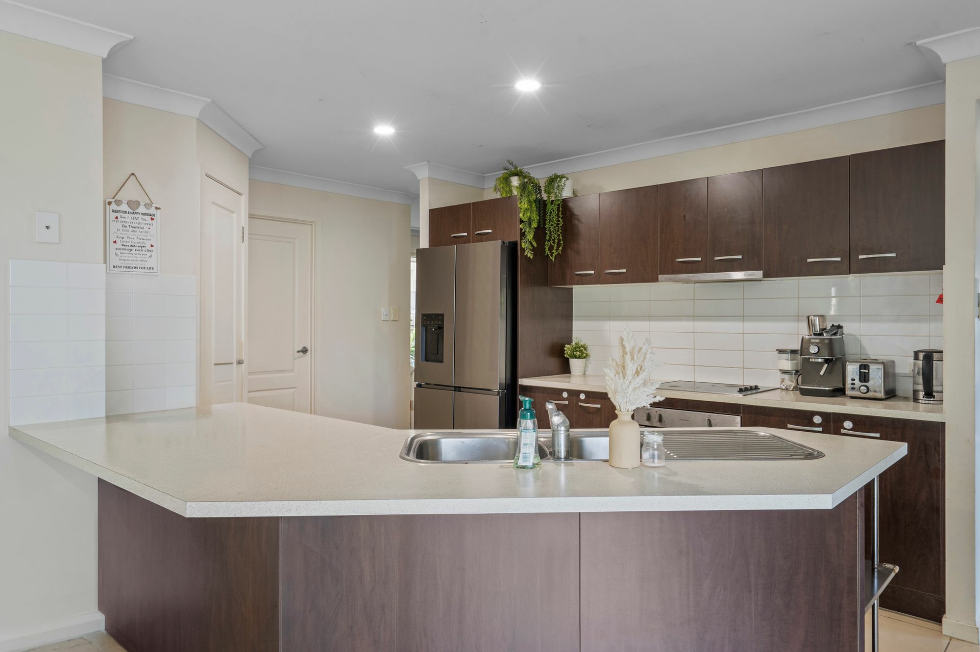 143A Brygon Creek Drive — photo 7 of 19