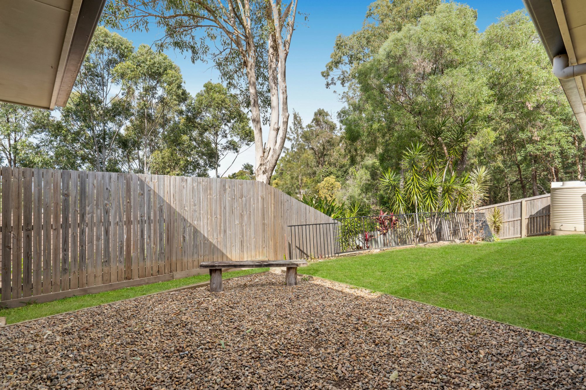 143A Brygon Creek Drive — photo 10 of 19