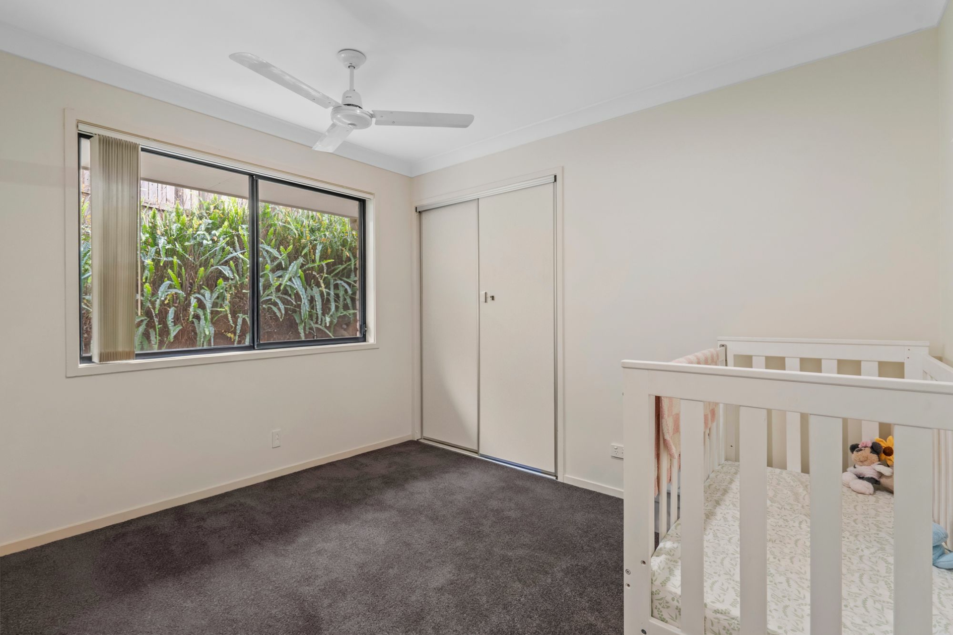 143A Brygon Creek Drive — photo 11 of 19