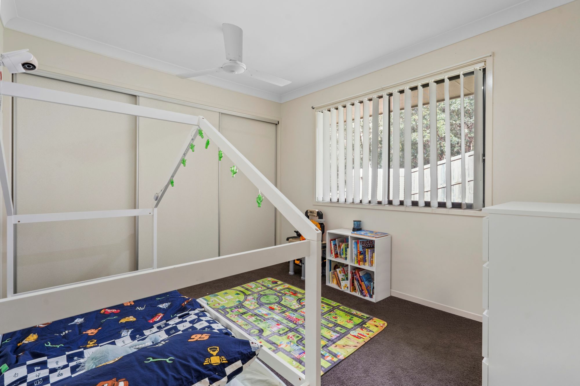 143A Brygon Creek Drive — photo 12 of 19