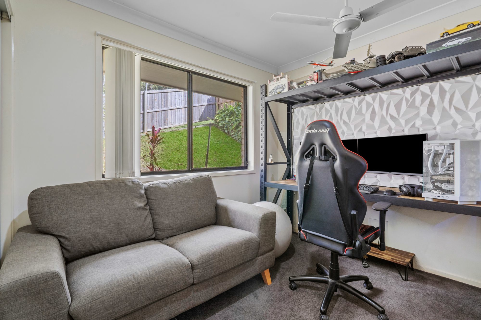 143A Brygon Creek Drive — photo 13 of 19
